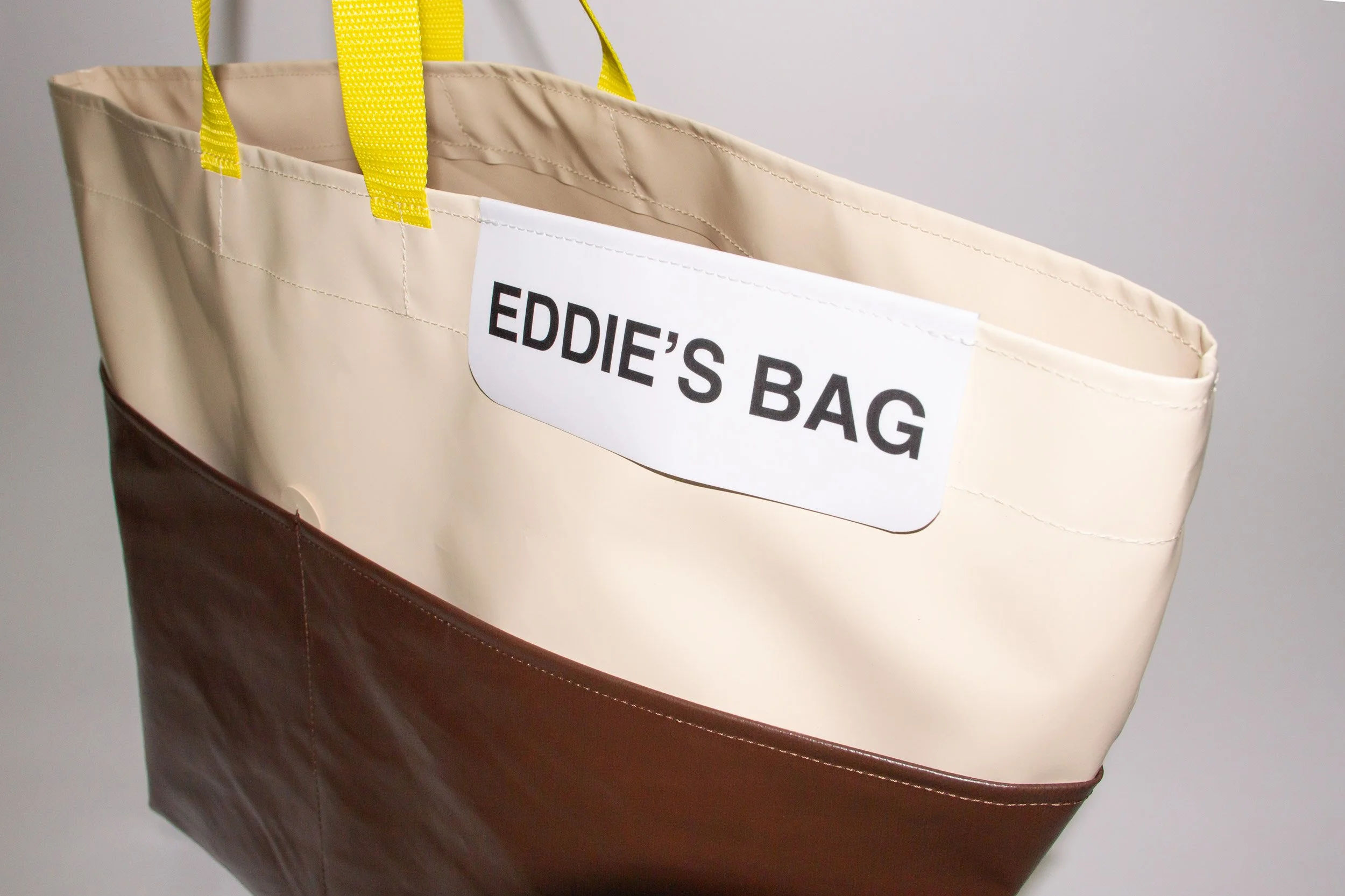 POWCH_Eddies-Bag_4.jpg