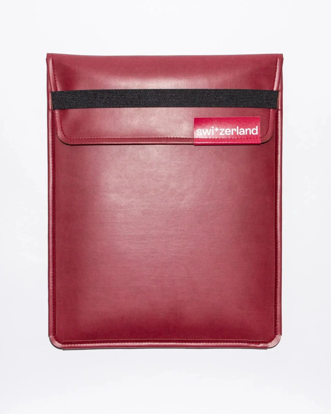 POWCH_Laptop-Sleeves_Switzerland_Final_0.jpg
