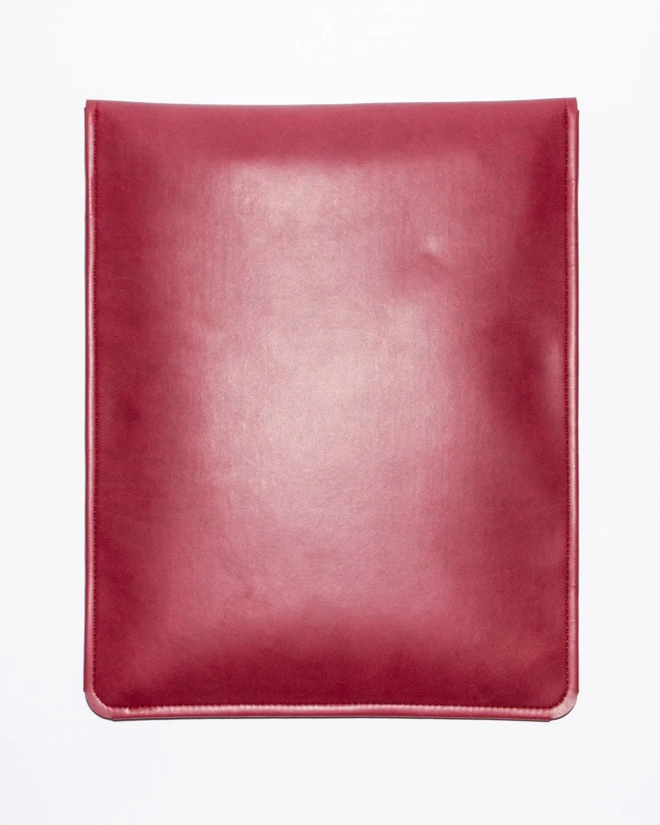 POWCH_Laptop-Sleeves_Switzerland_Final_1.jpg