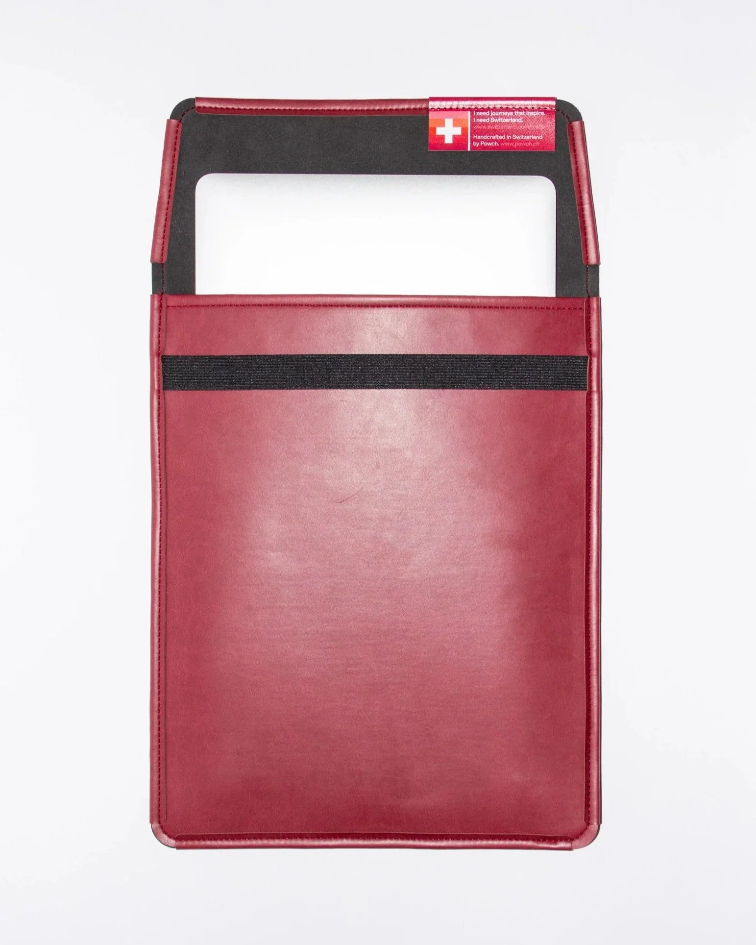 POWCH_Laptop-Sleeves_Switzerland_Final_2.jpg
