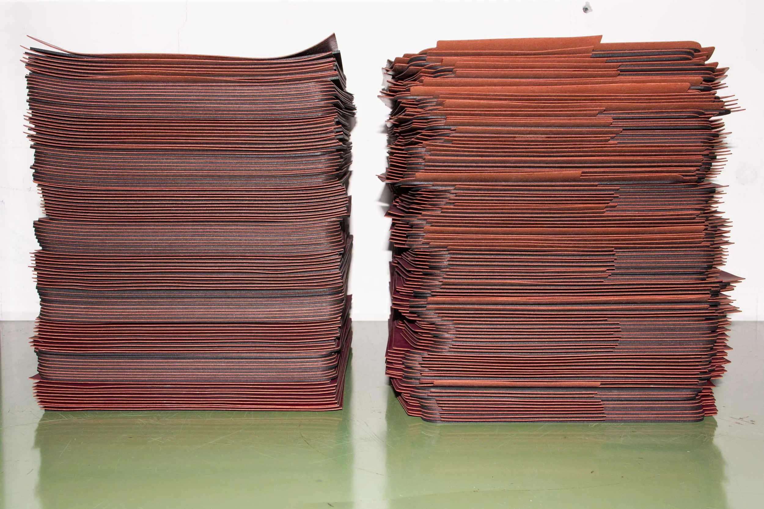 POWCH_Laptop-Sleeves_Switzerland_Process_4.jpg