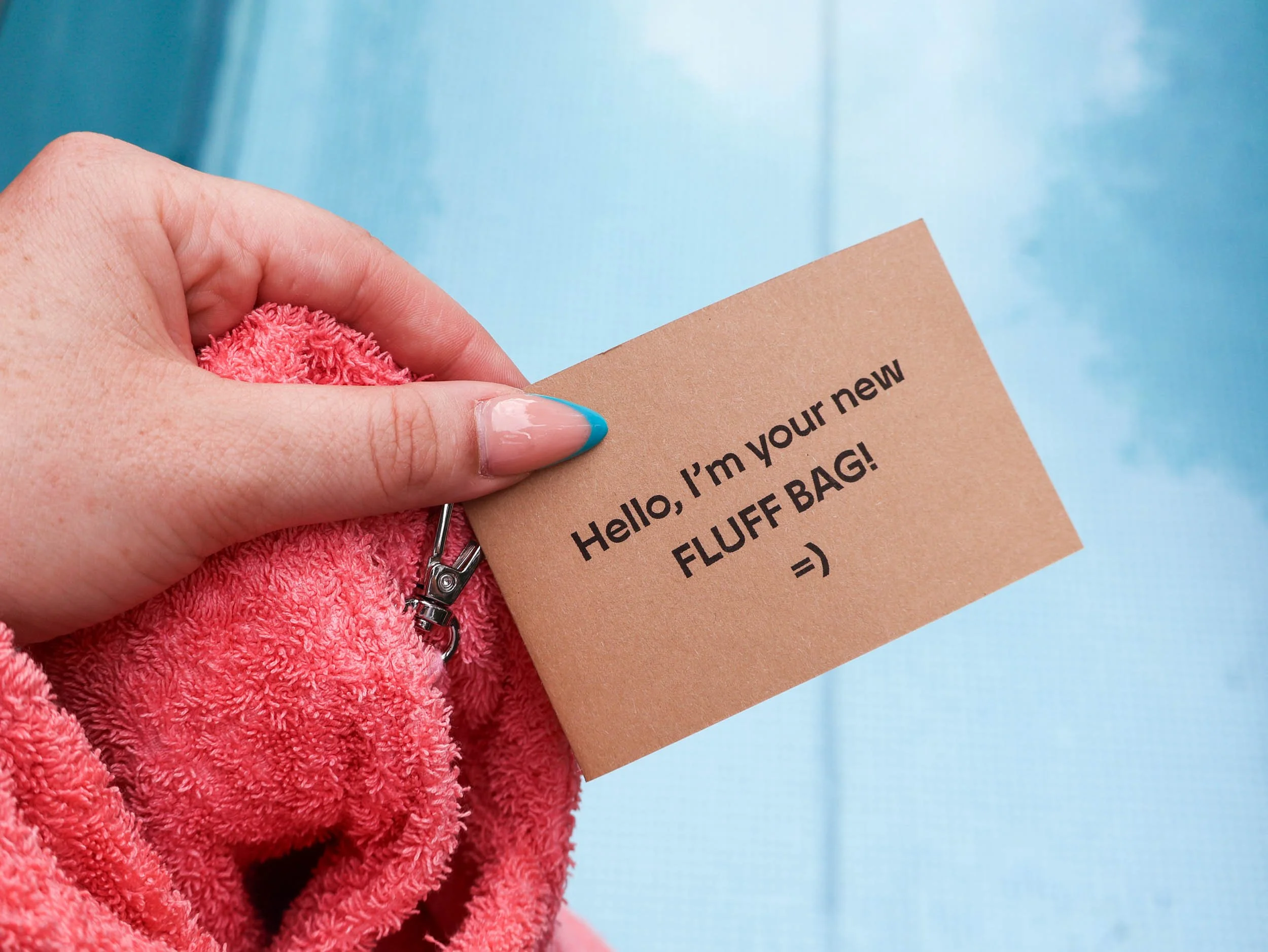 POWCH_FLUFF-BAG_25h-HOTEL_0.jpg