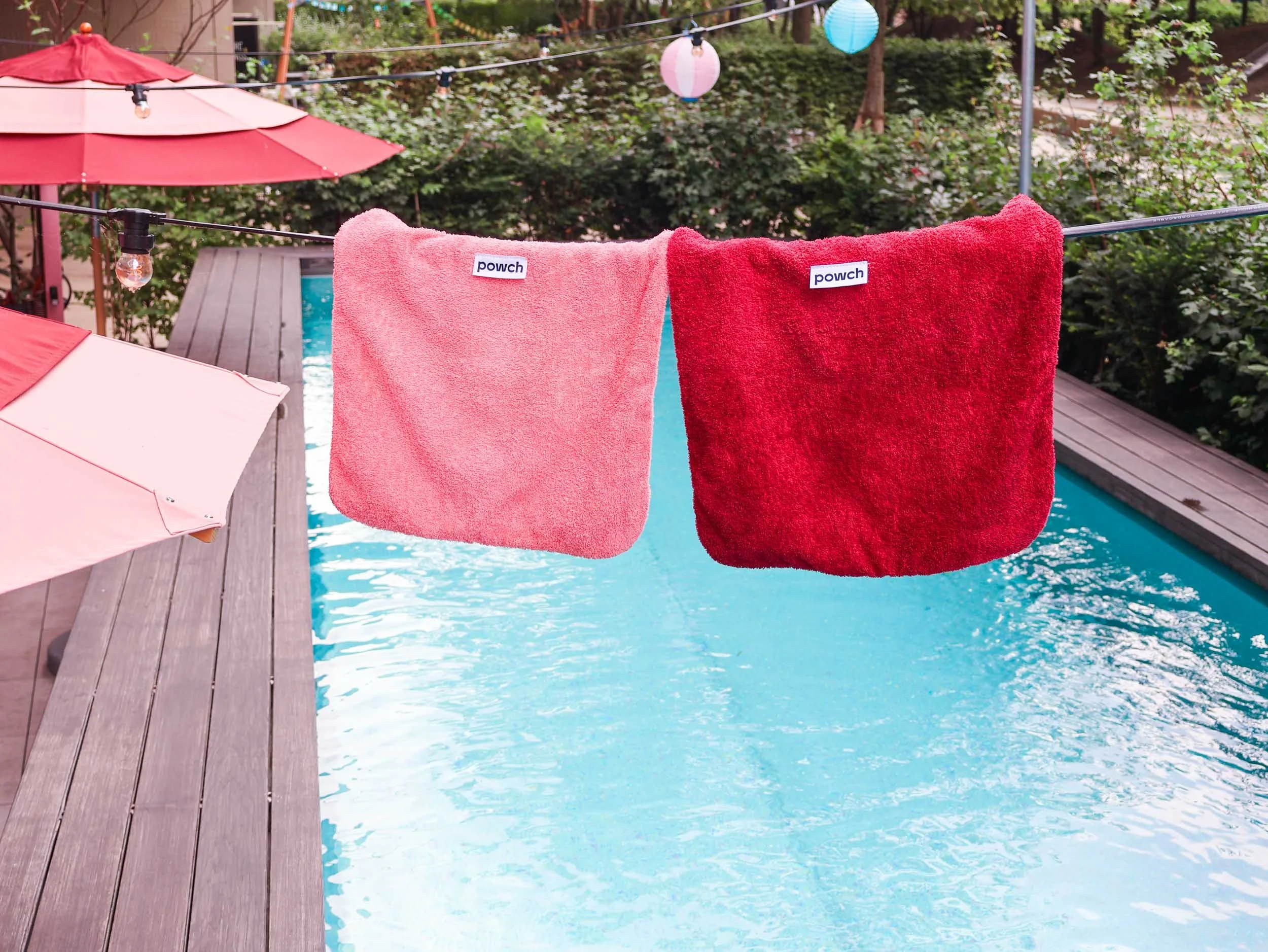 POWCH_FLUFF-BAG_25h-HOTEL_4.jpg
