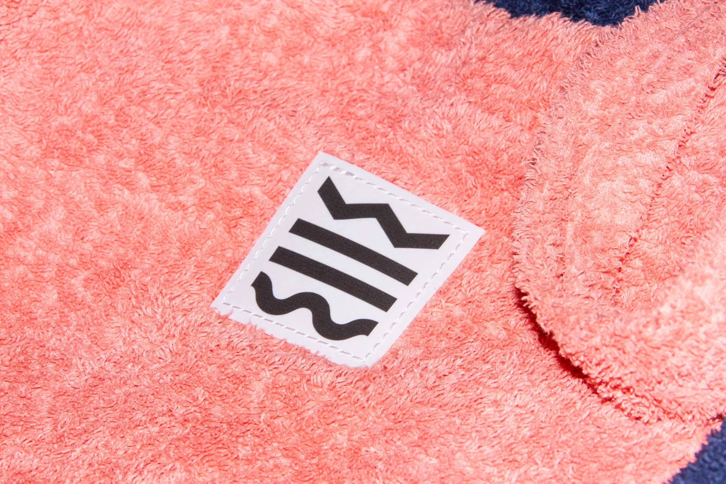 POWCH_FLUFF-BAG_OPENAIR-WIPKINGEN_2.jpg