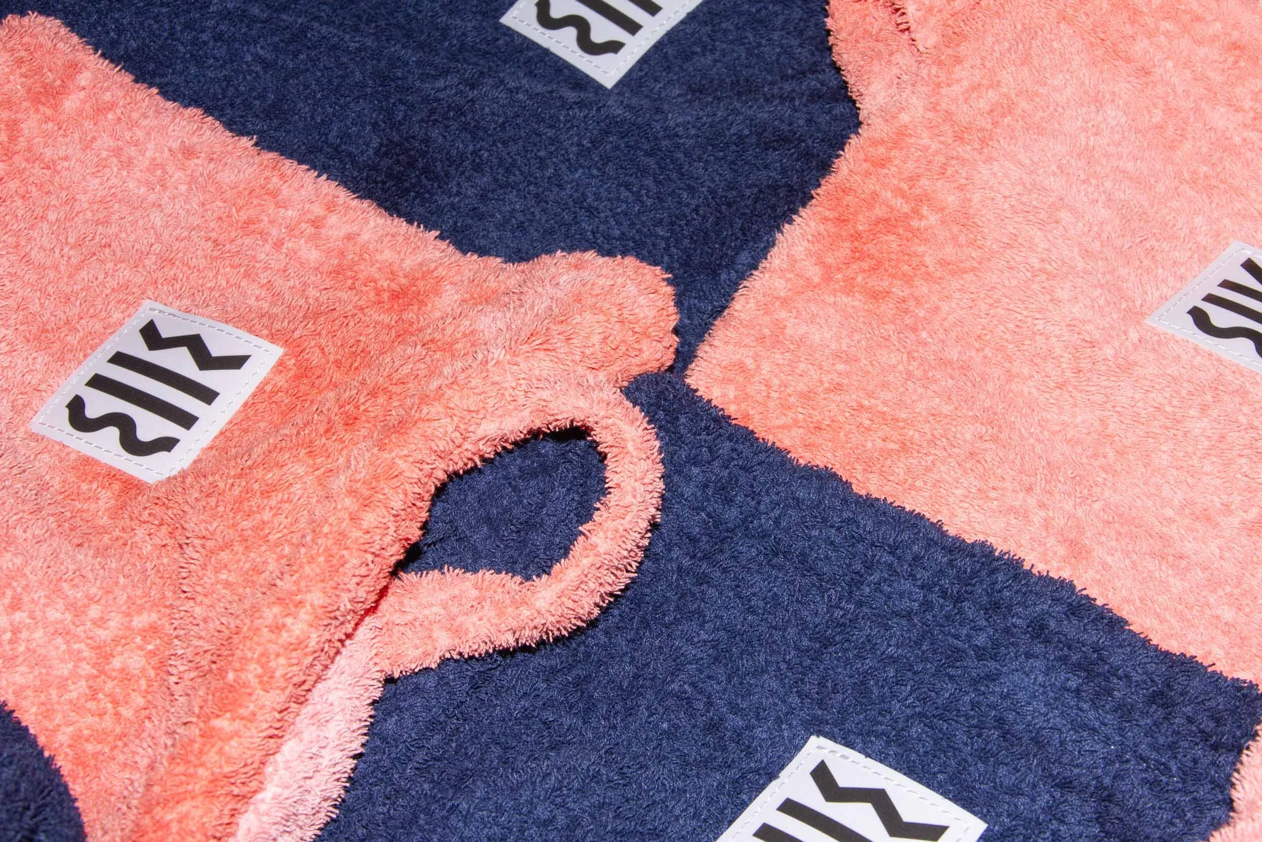 POWCH_FLUFF-BAG_OPENAIR-WIPKINGEN_3.jpg