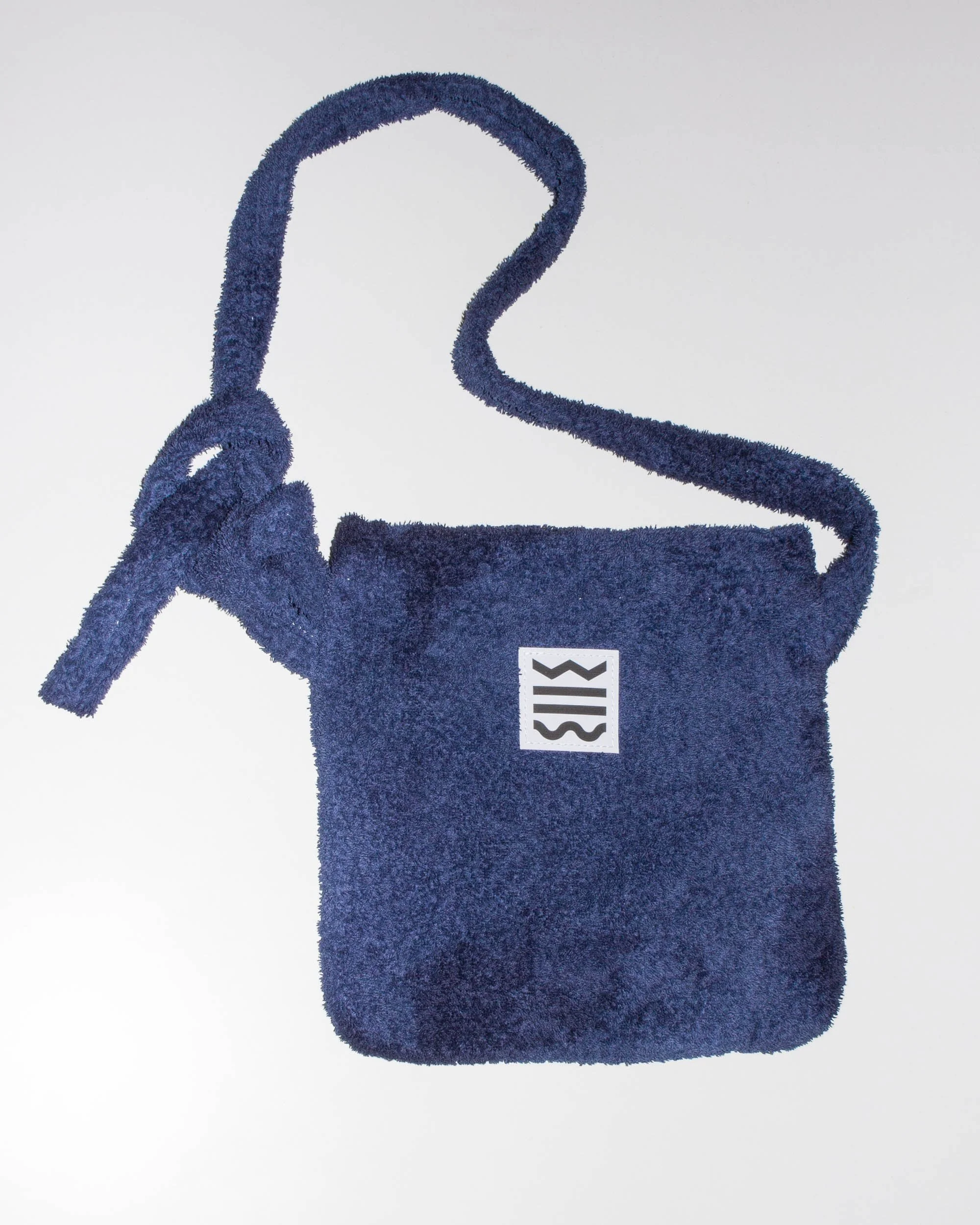 POWCH_FLUFF-BAG_OPENAIR-WIPKINGEN_5.jpg