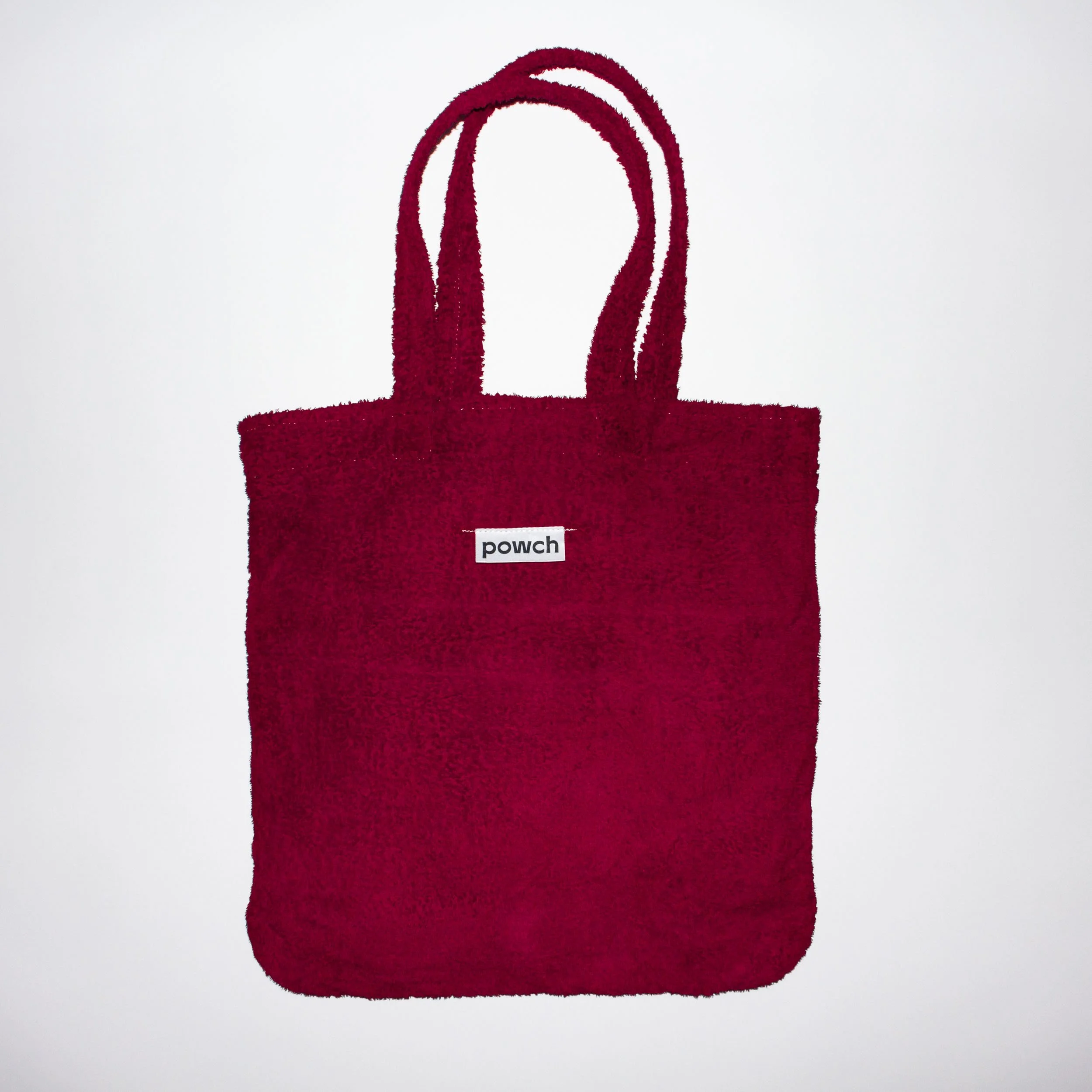 POWCH_FLUFF-BAG_TOTE_RIPASSO1.jpg