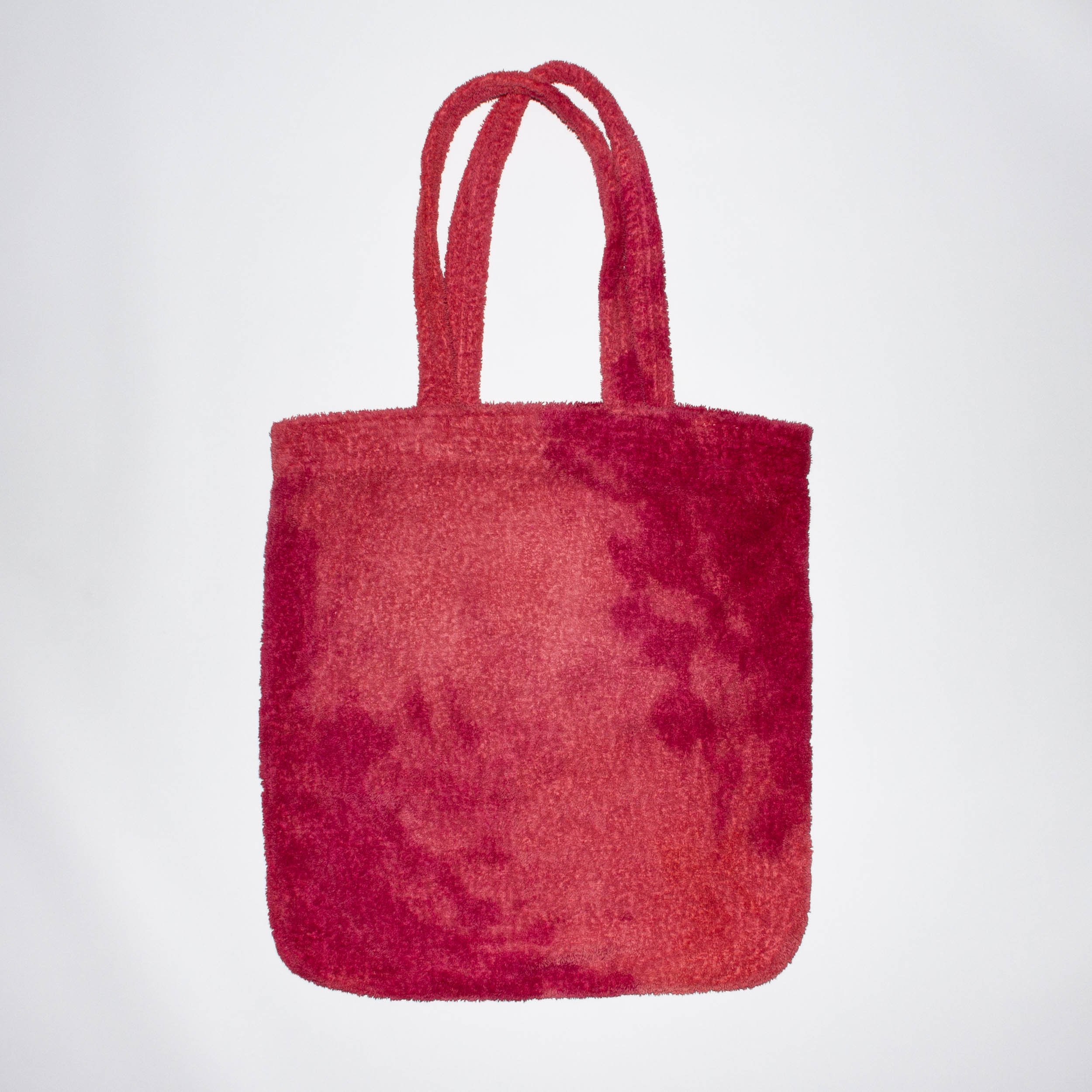 POWCH_FLUFF-BAG_TOTE_SANGRIA_2.jpg