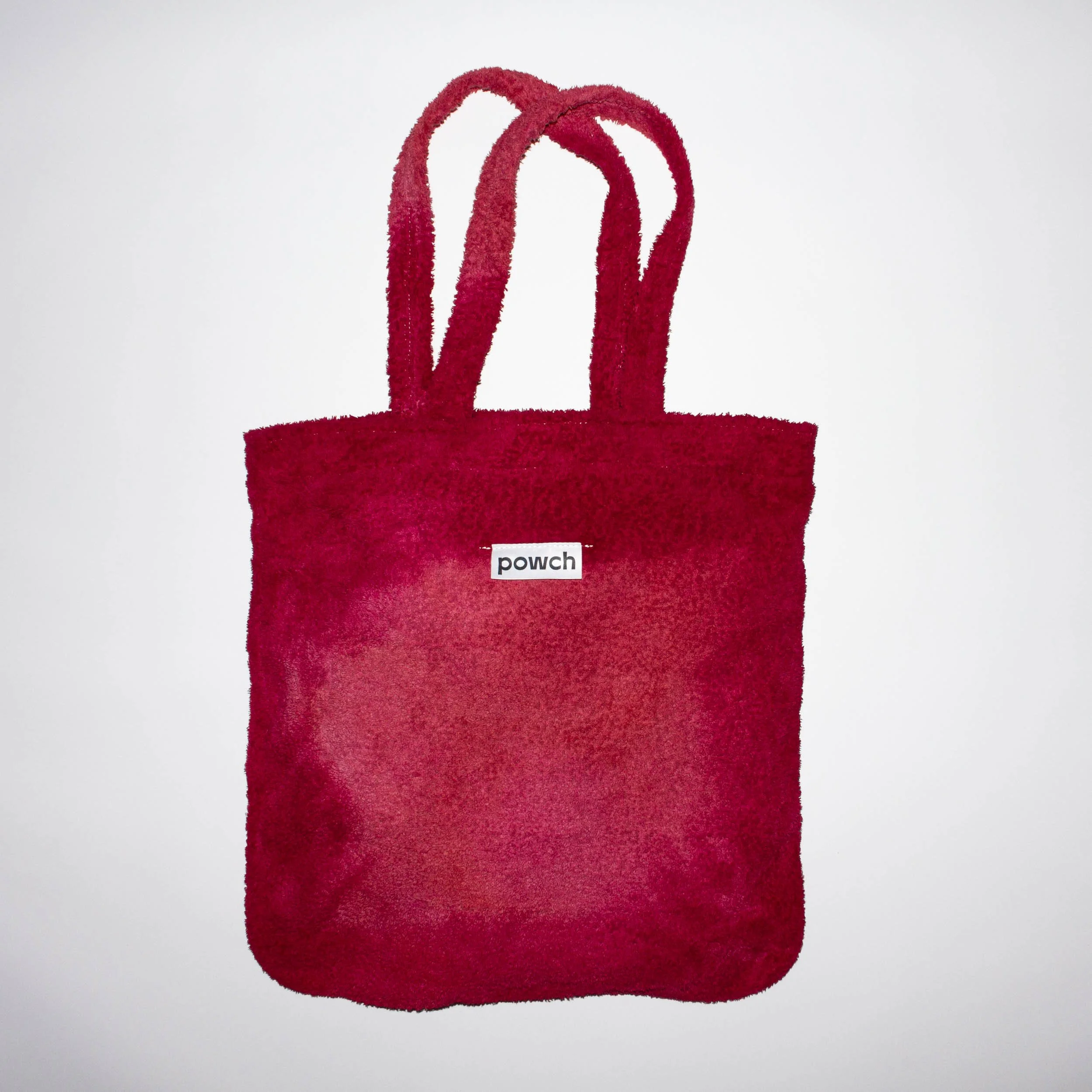 POWCH_FLUFF-BAG_TOTE_SANGRIA1.jpg