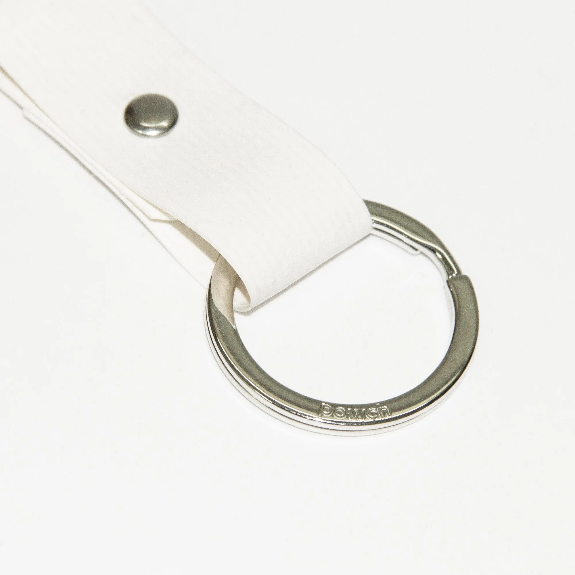 POWCH_ReClip_white_detail.jpg (Copy)