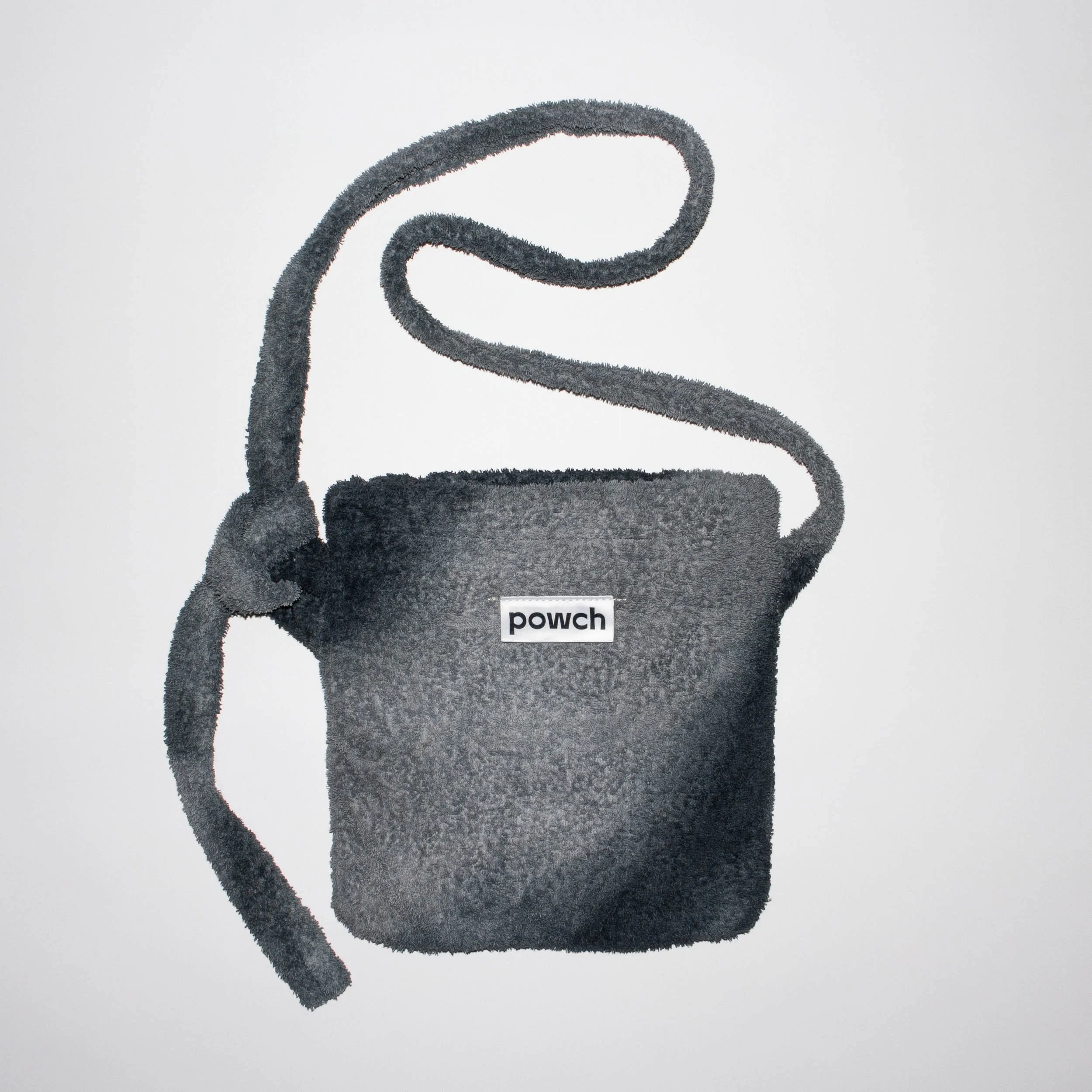 POWCH_FLUFF-BAG_CROSSBODY_FUJI1.jpg
