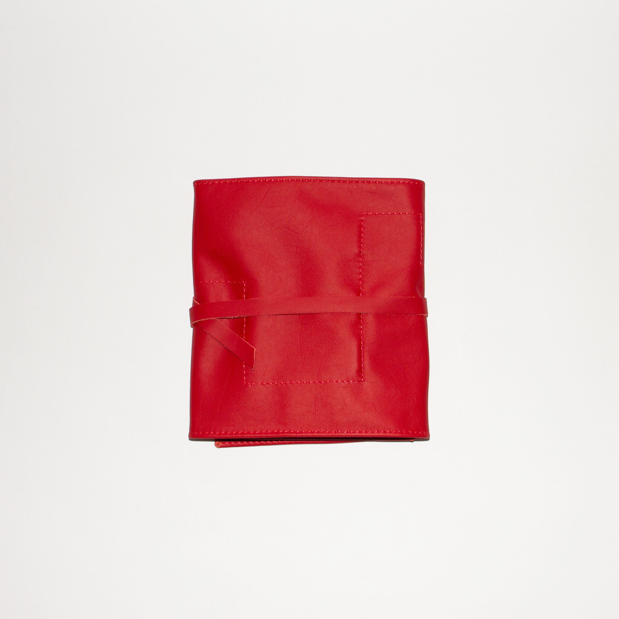 POWCH_ELECTRONICS-POUCH_FIERY-RED_3.jpeg