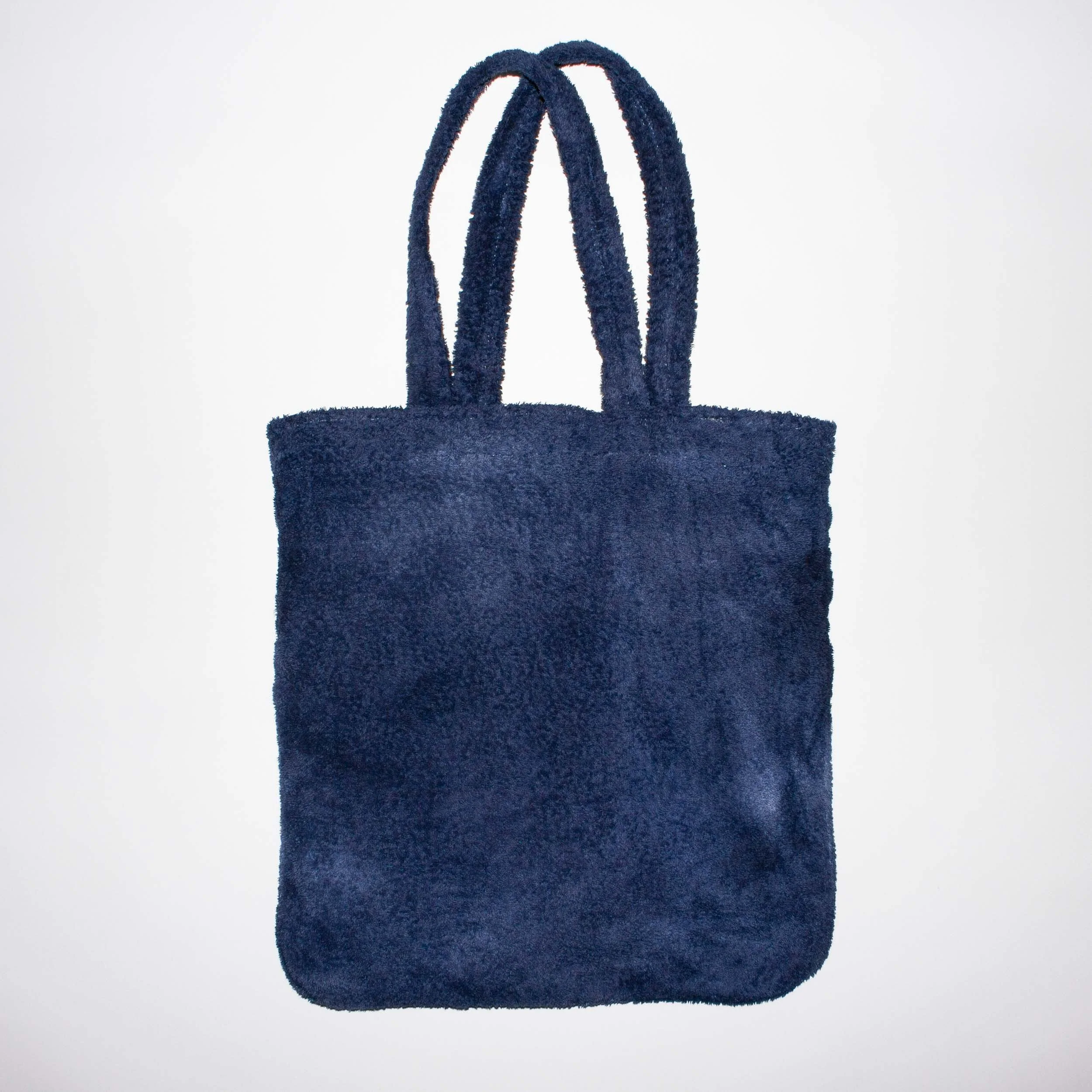 POWCH_FLUFF-BAG_TOTE_MADEIRA2.jpg