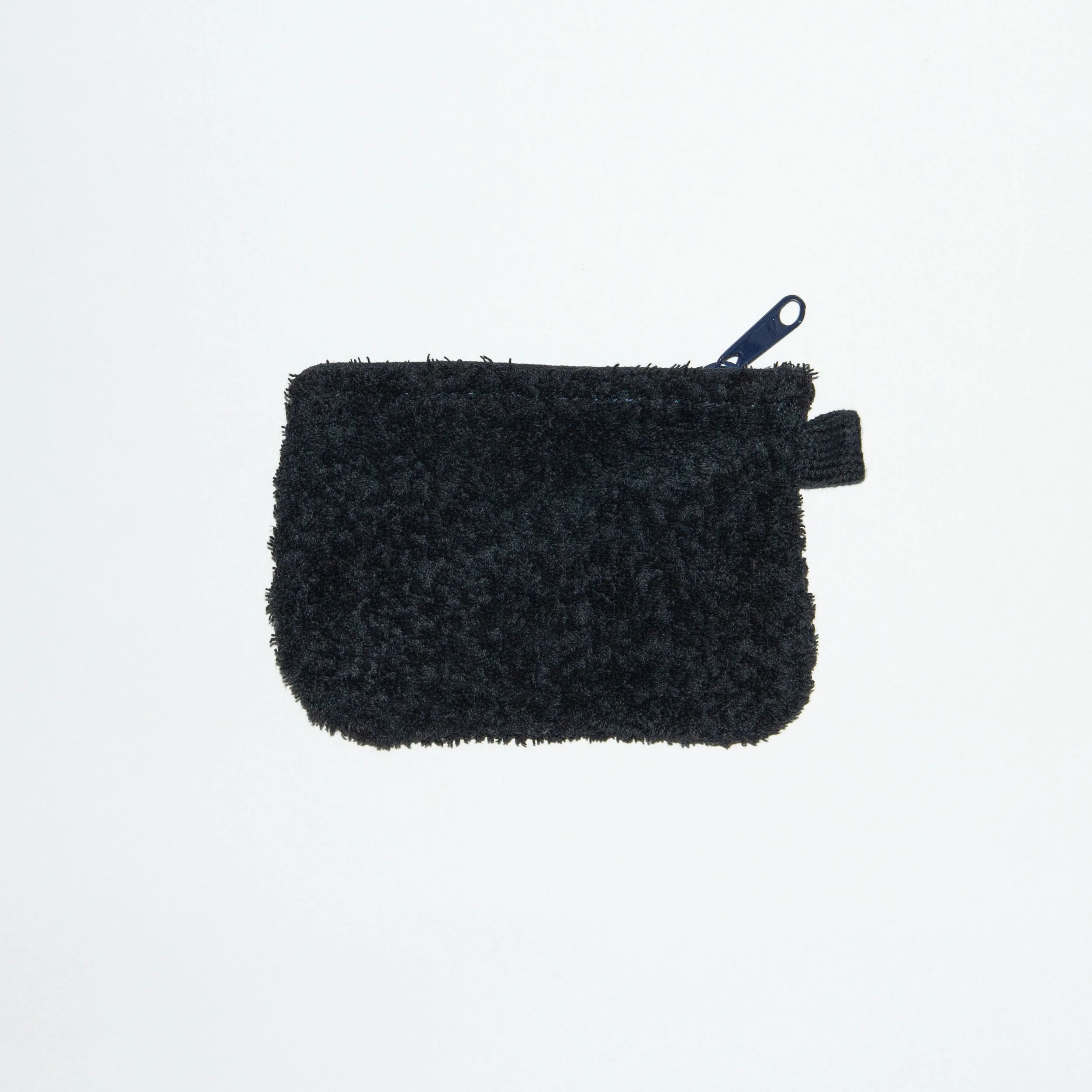 POWCH_FLUFF-BAG_MINI_ETNA2.jpg