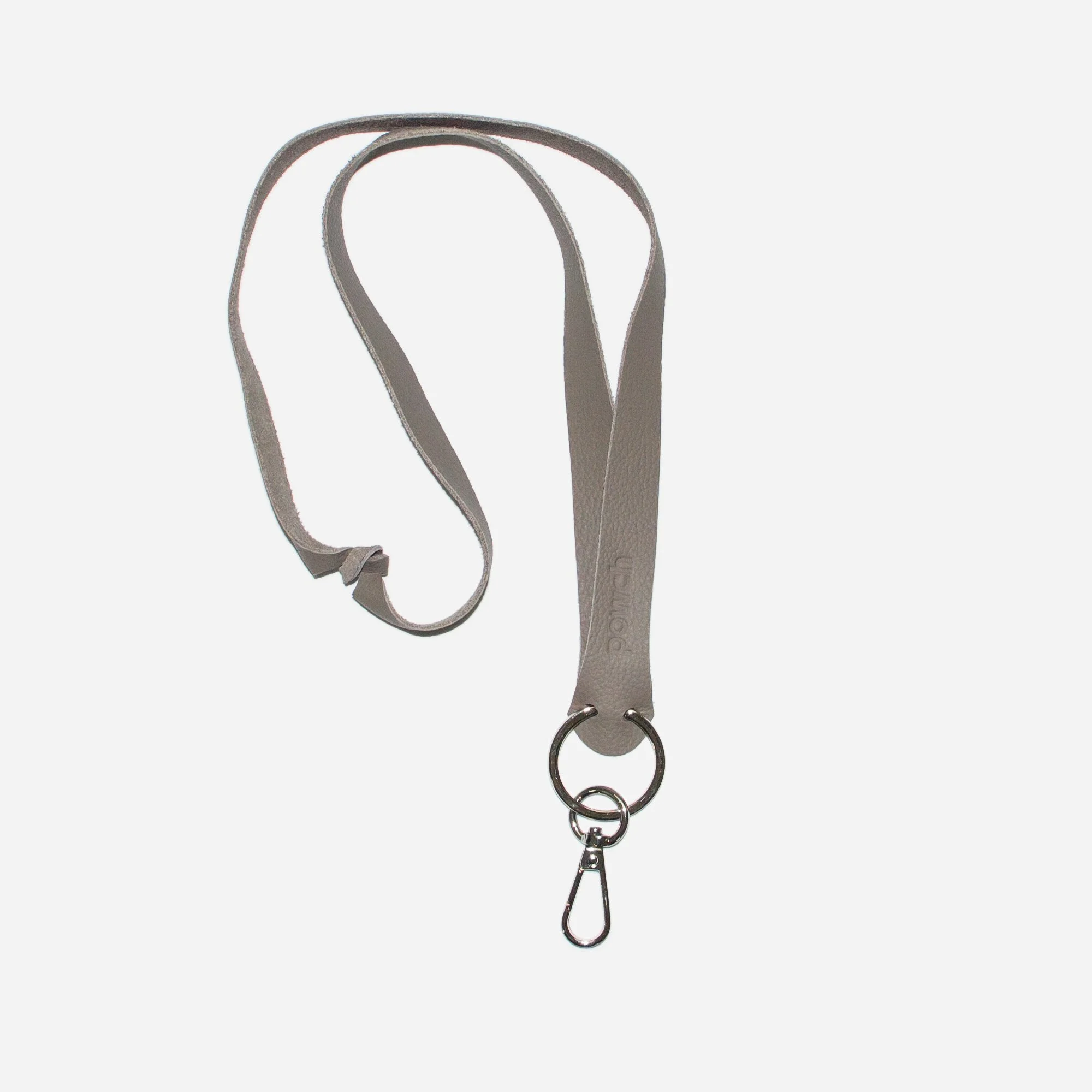 POWCH_Key-Strap_warm-grey_1.jpg