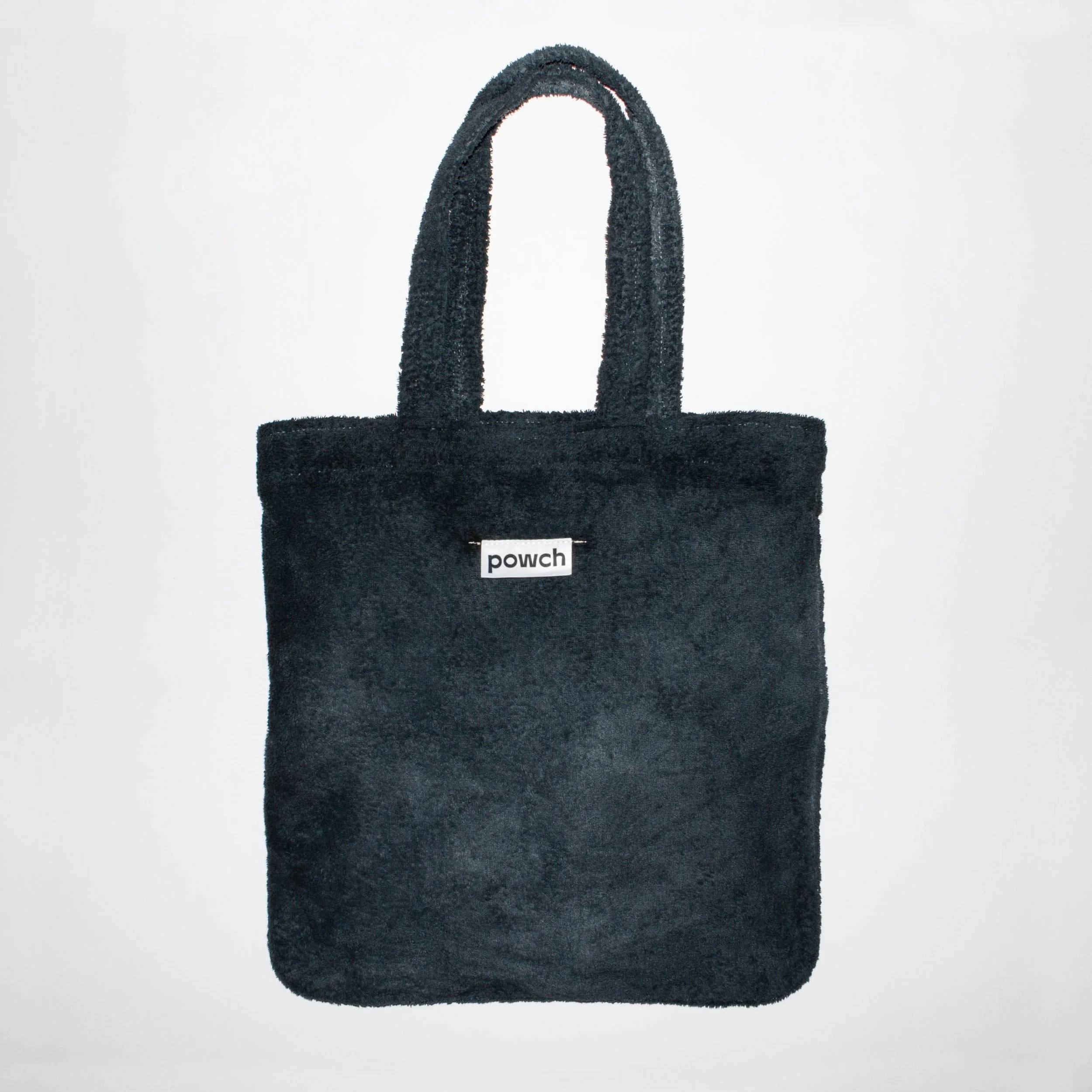 POWCH_FLUFF-BAG_TOTE_ETNA1.jpg