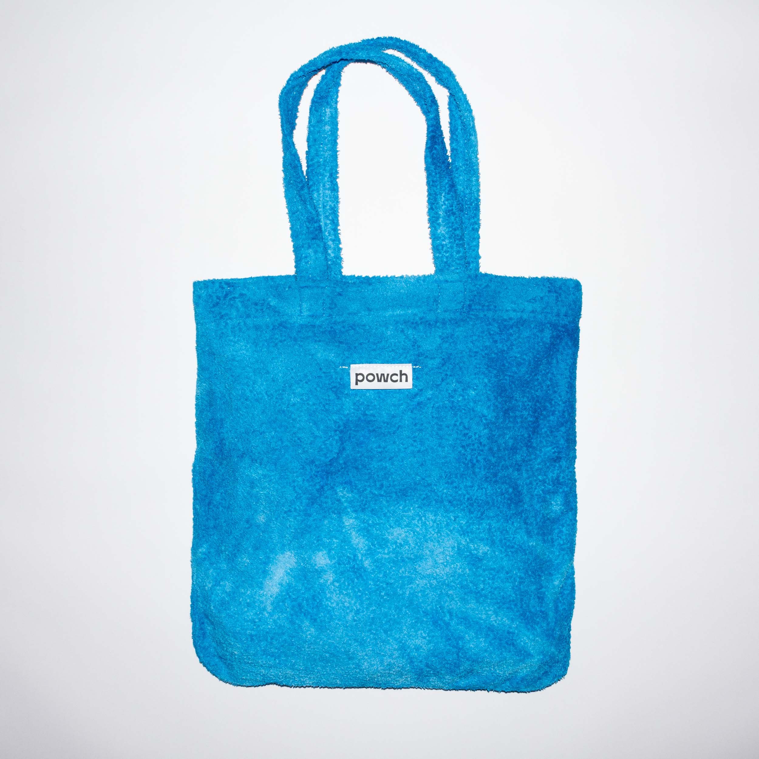 POWCH_FLUFF-BAG_TOTE_ZANZIBAR1.jpg