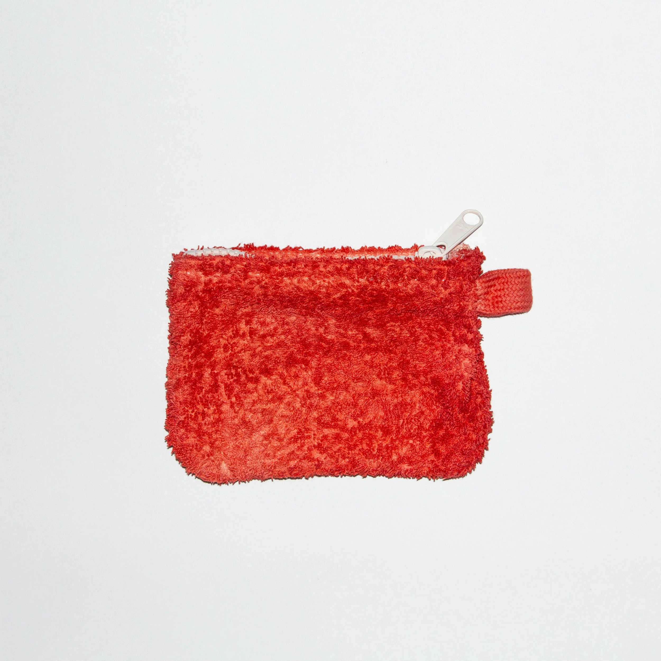 POWCH_FLUFF-BAG_MINI_ROSE2.jpg