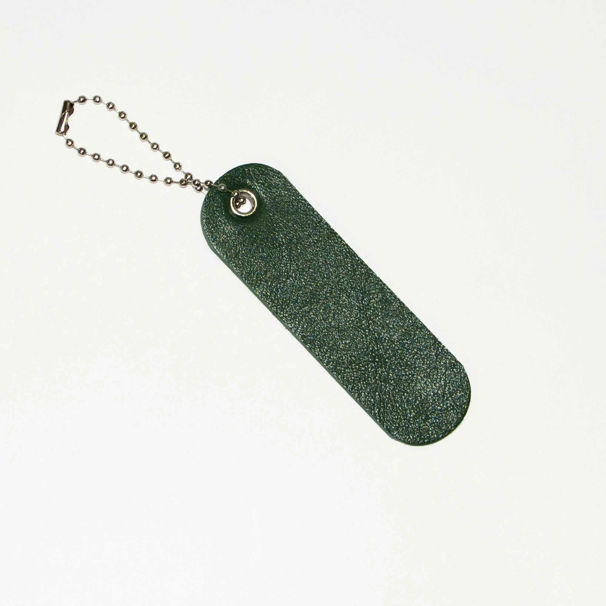 POWCH_Bag-Tag_Emerald.jpg
