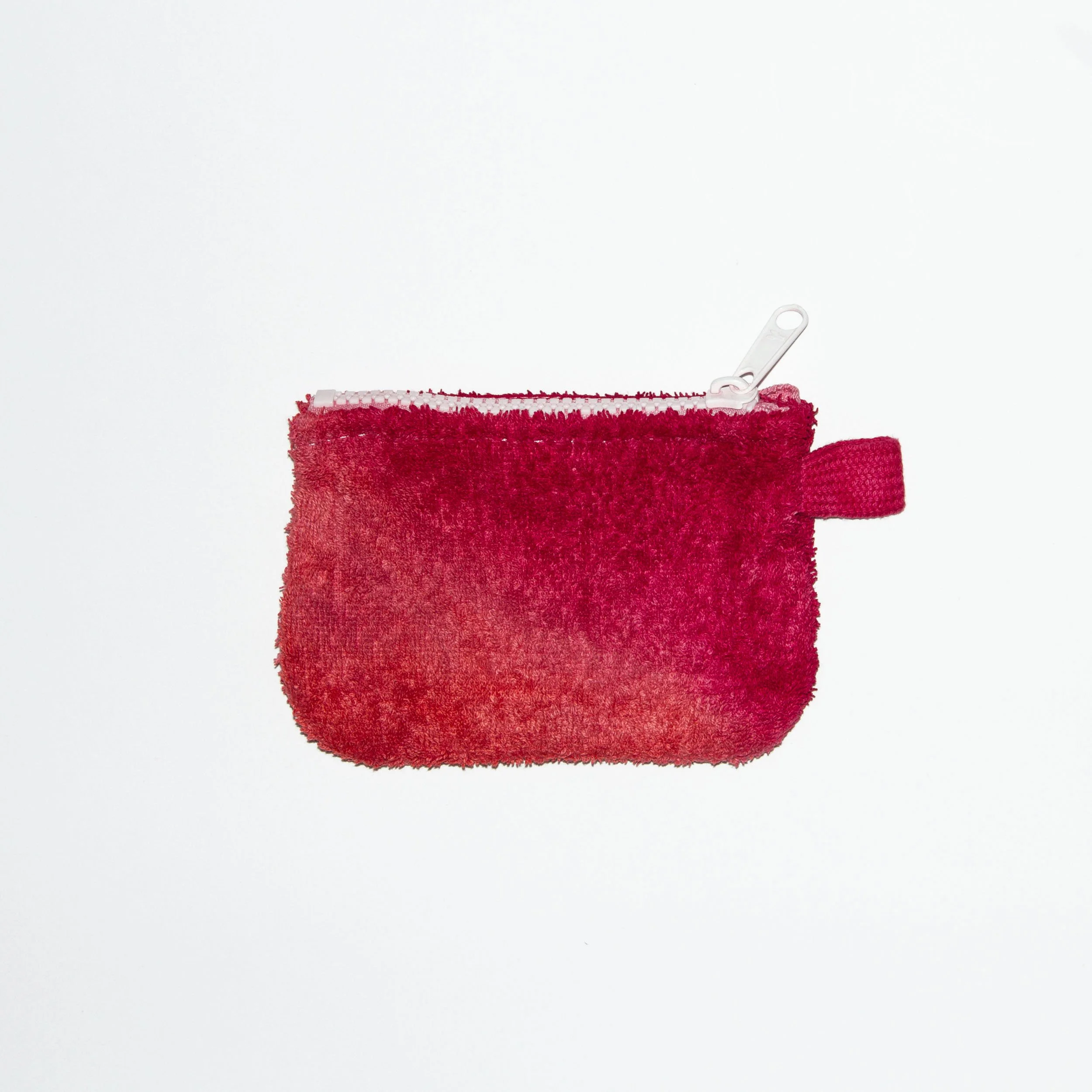 POWCH_FLUFF-BAG_MINI_SANGRIA2.jpg