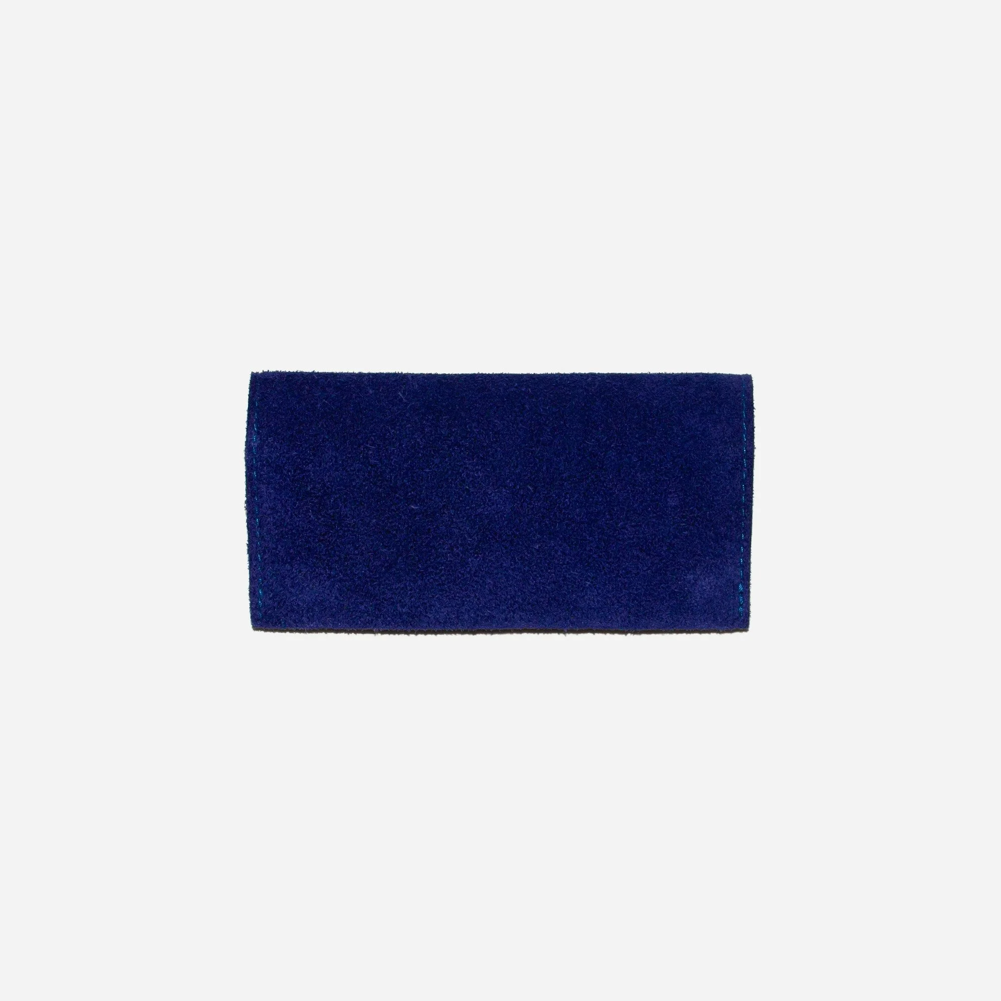 POWCH_tobacco-pouch_b_deep-blue_2.jpg