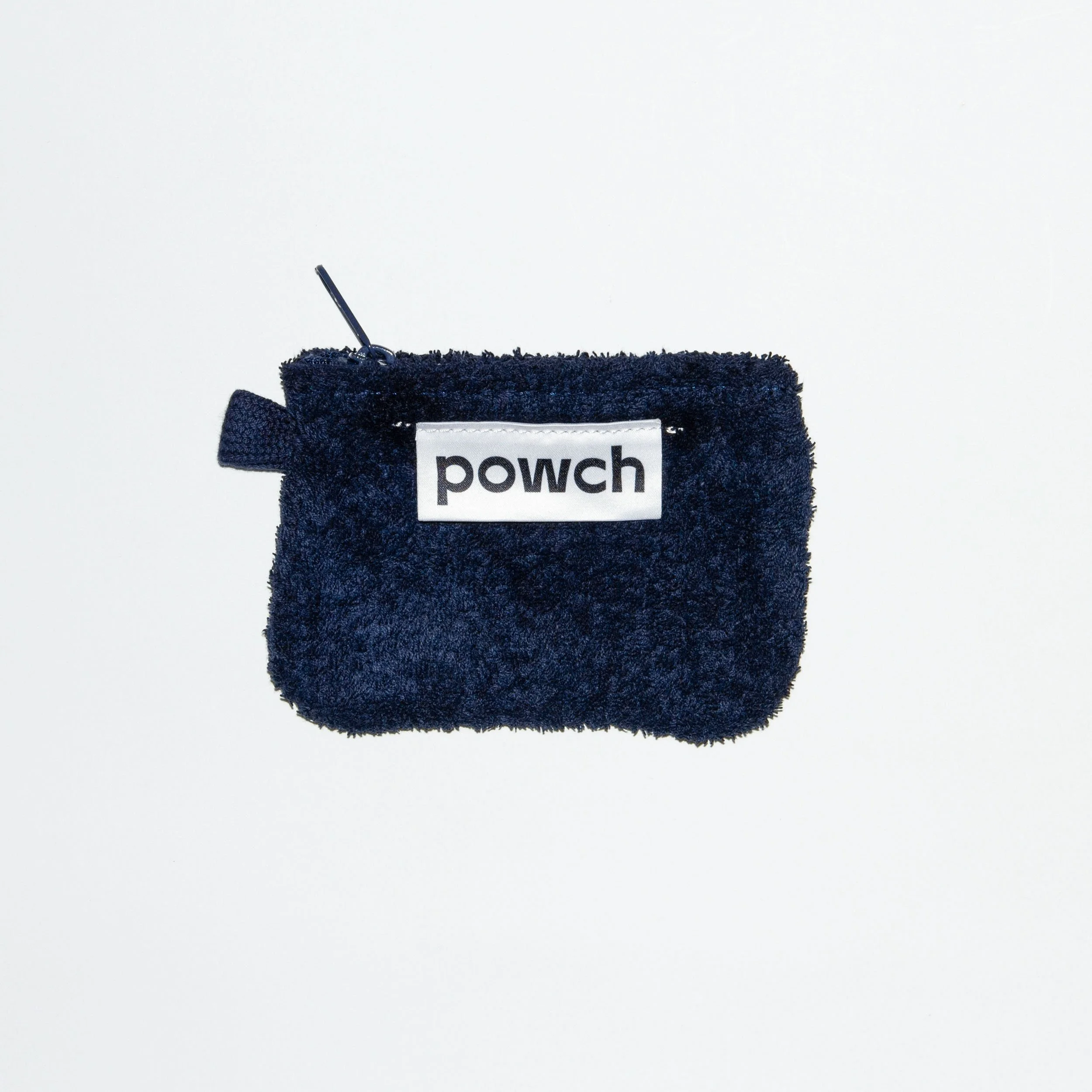 POWCH_FLUFF-BAG_MINI_MADEIRA1.jpg