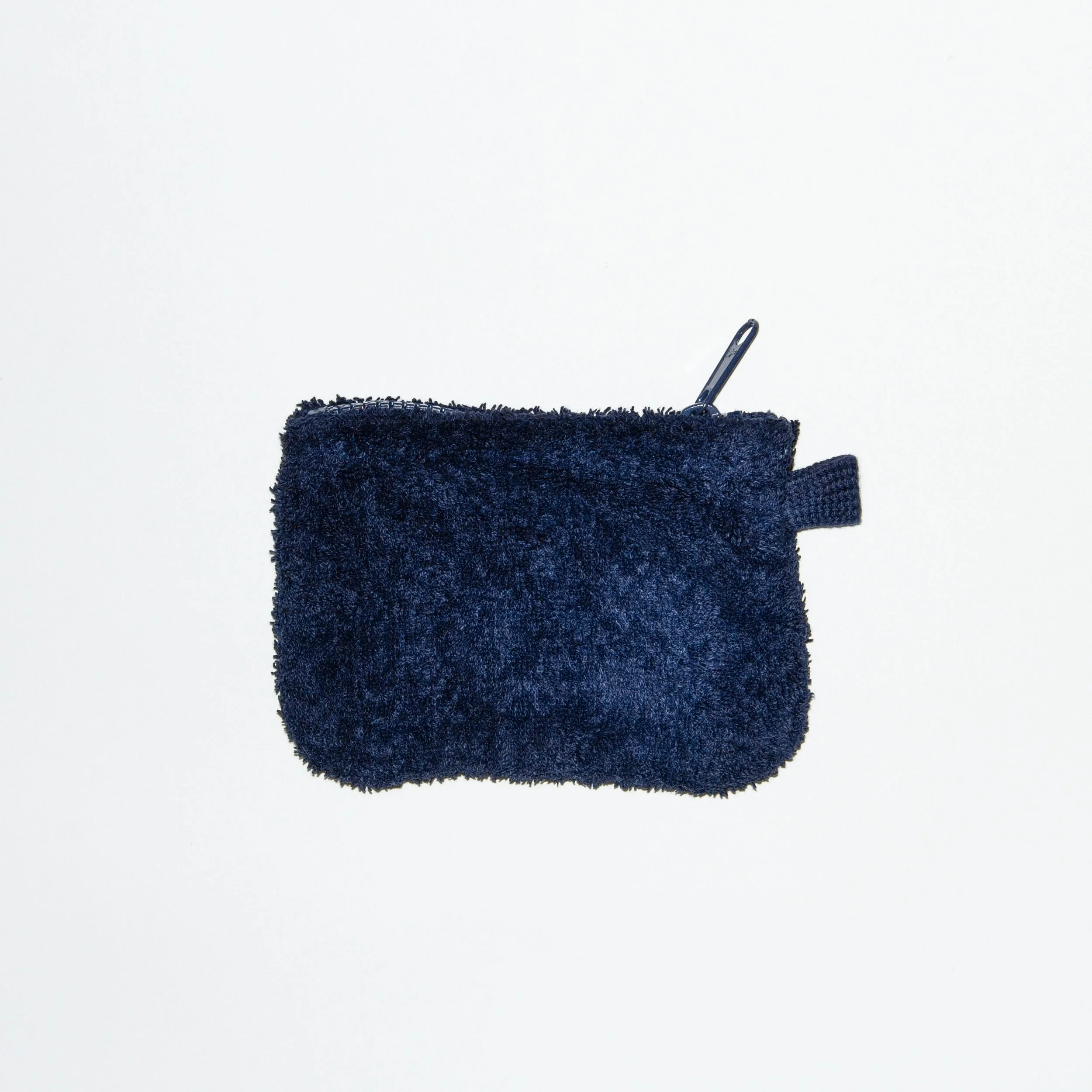 POWCH_FLUFF-BAG_MINI_MADEIRA2.jpg