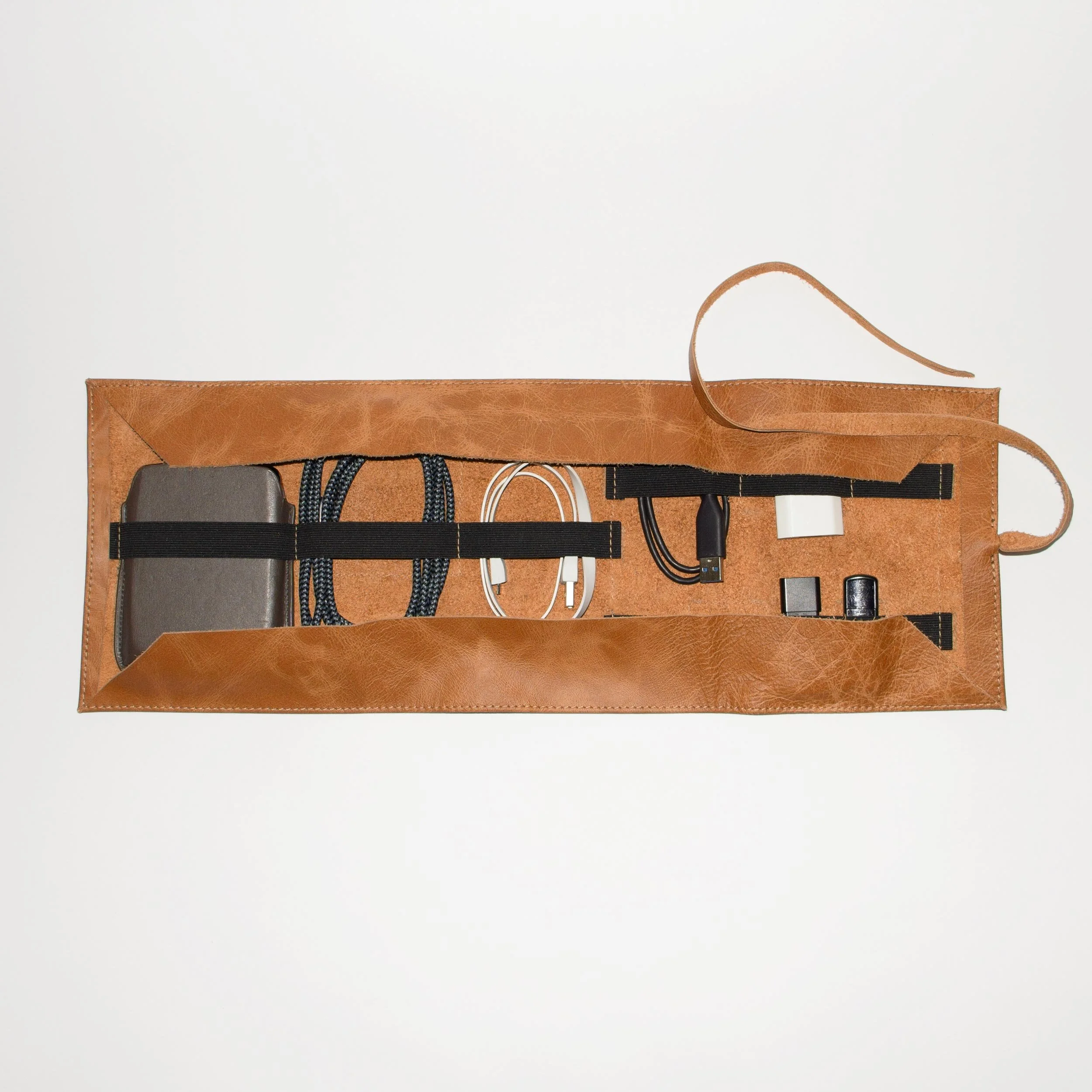 POWCH_ELECTRONICS-POUCH_PALE-BROWN_1.jpeg