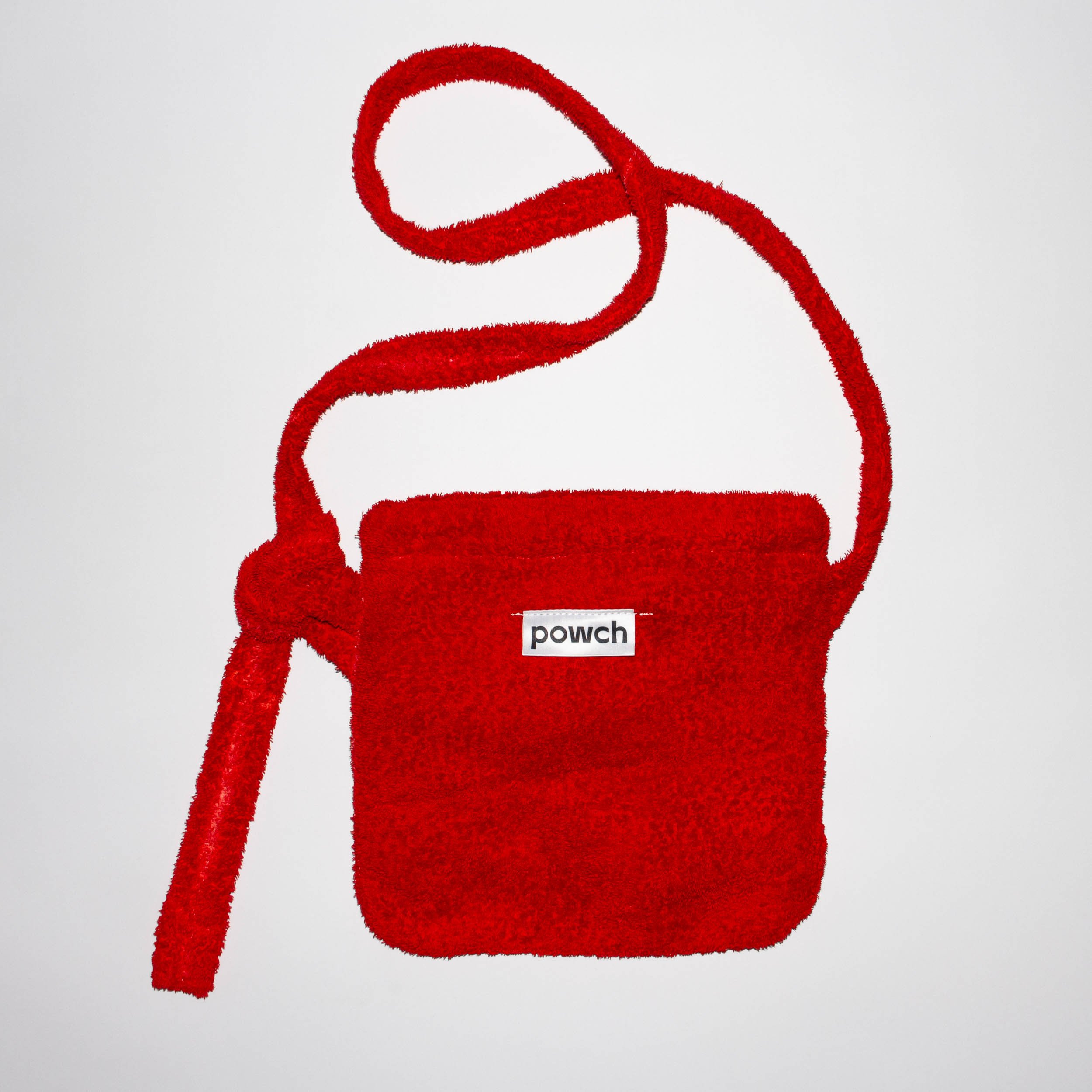 POWCH_FLUFF-BAG_CROSS_BODY_SPRITZ2.jpg