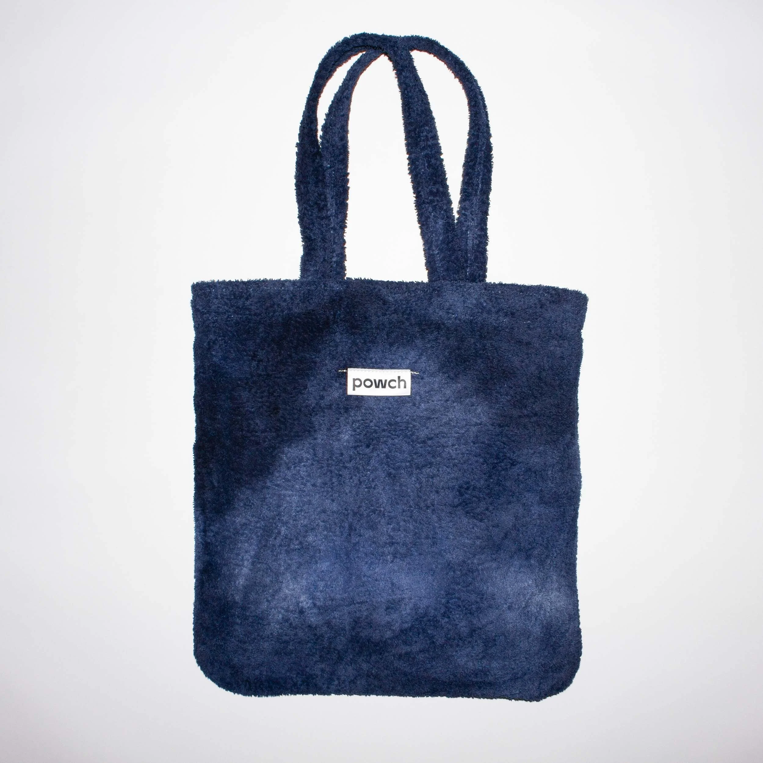 POWCH_FLUFF-BAG_TOTE_MADEIRA1.jpg