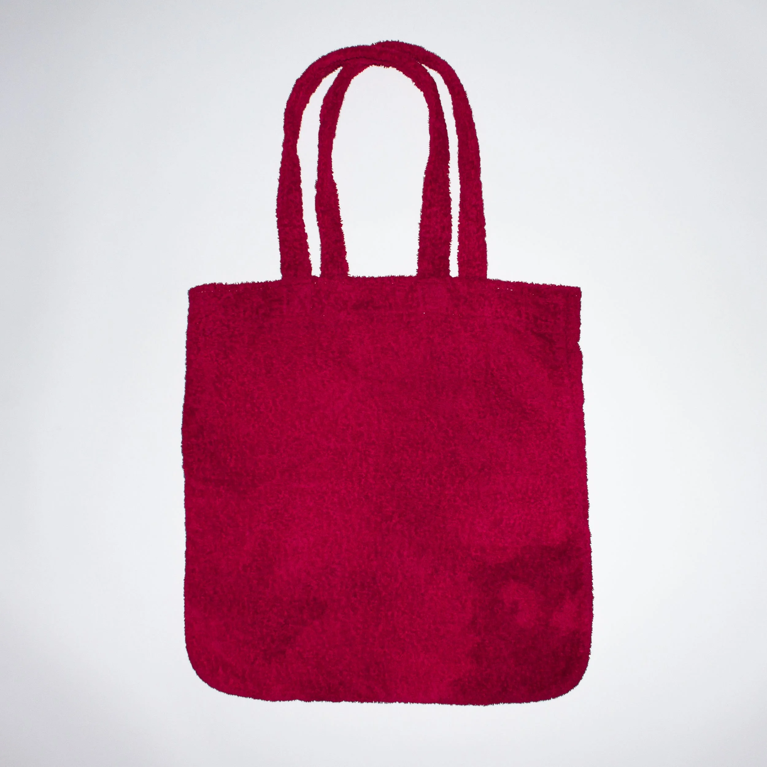 POWCH_FLUFF-BAG_TOTE_RIPASSO_2.jpg