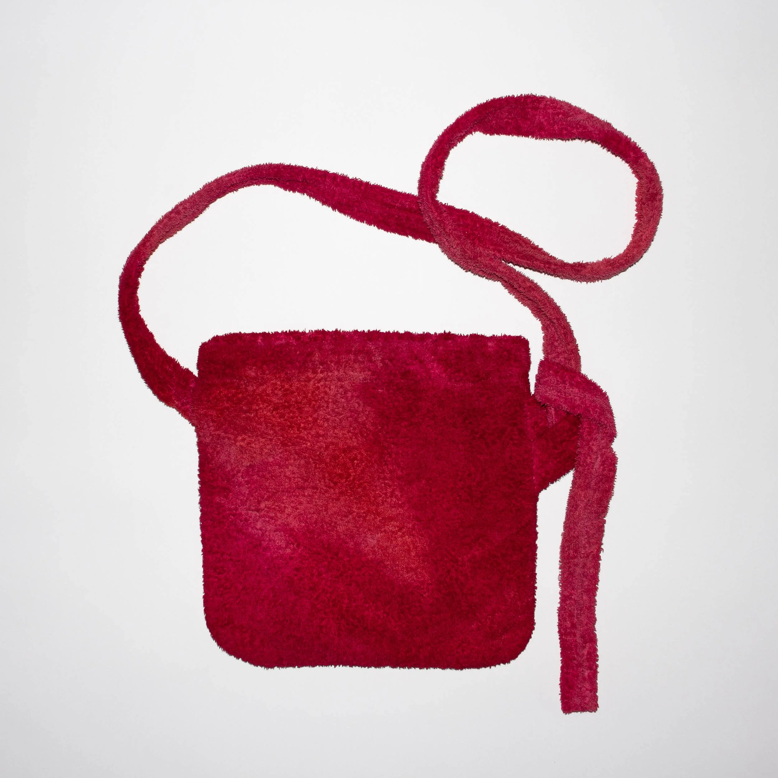 POWCH_FLUFF-BAG_CROSSBODY_SANGRIA2.jpg