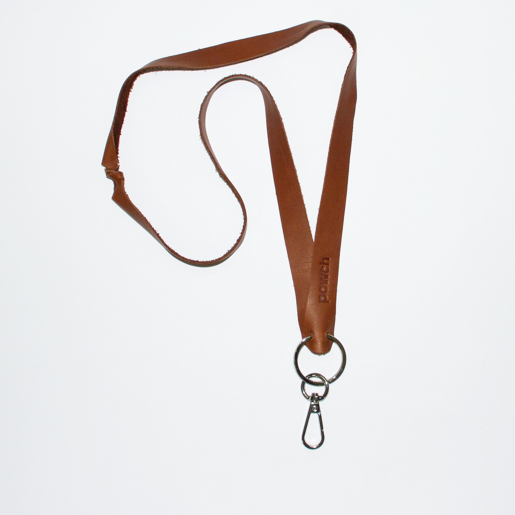 POWCH_Key-Strap_chestnut-brown_1.jpg