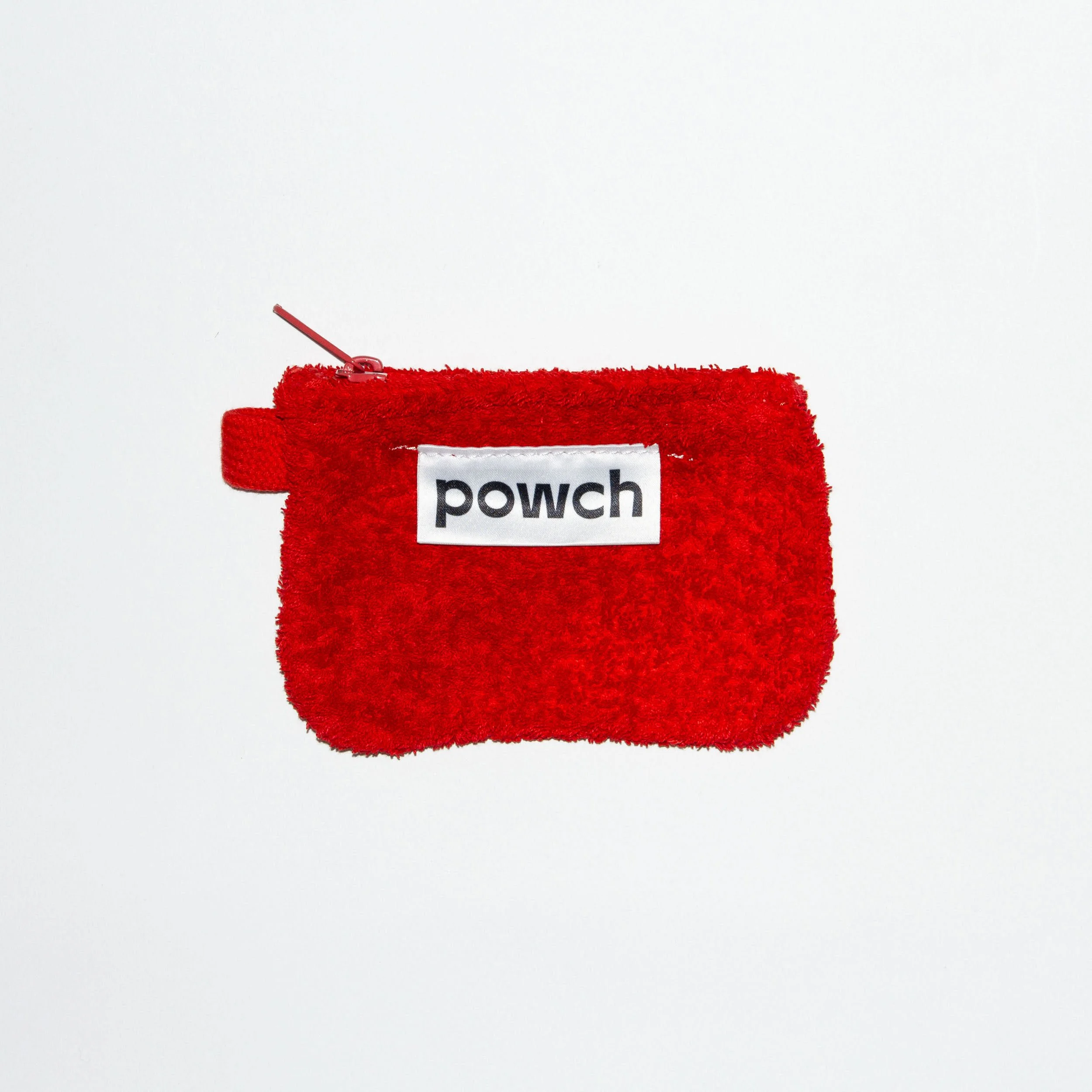 POWCH_FLUFF-BAG_MINI_SPRITZ1.jpg