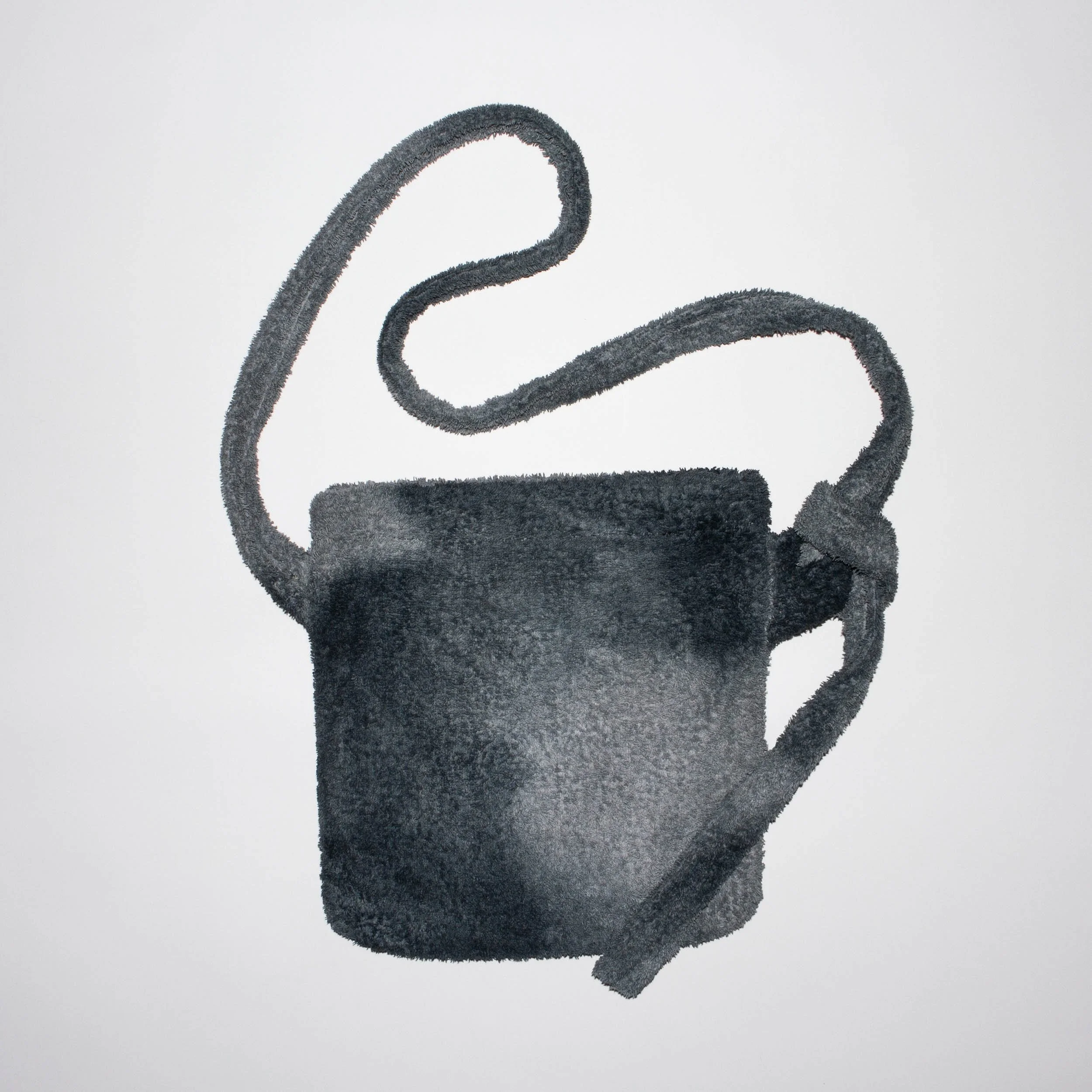 POWCH_FLUFF-BAG_CROSSBODY_FUJI2.jpg