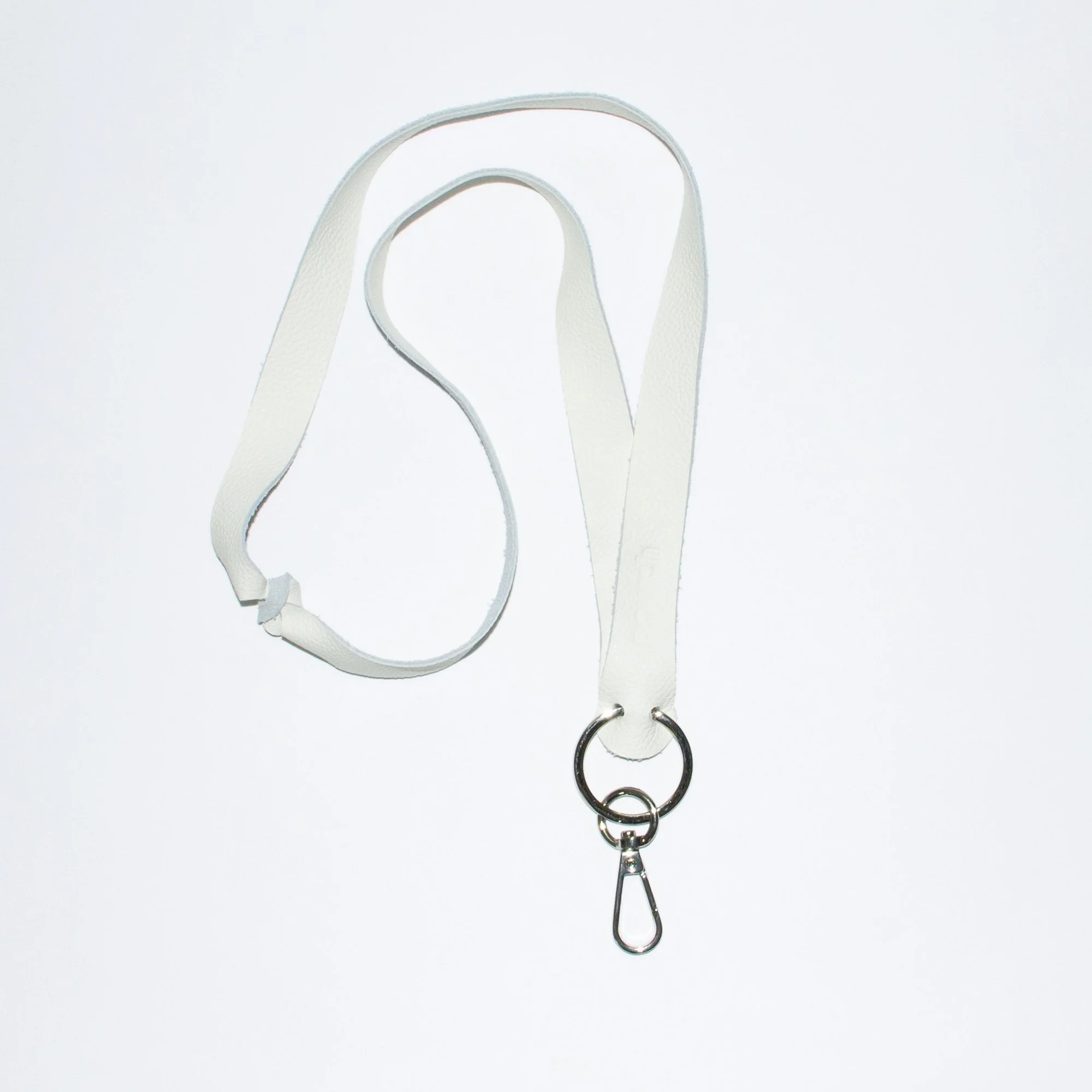 POWCH_Key-Strap_ivory_1.jpg
