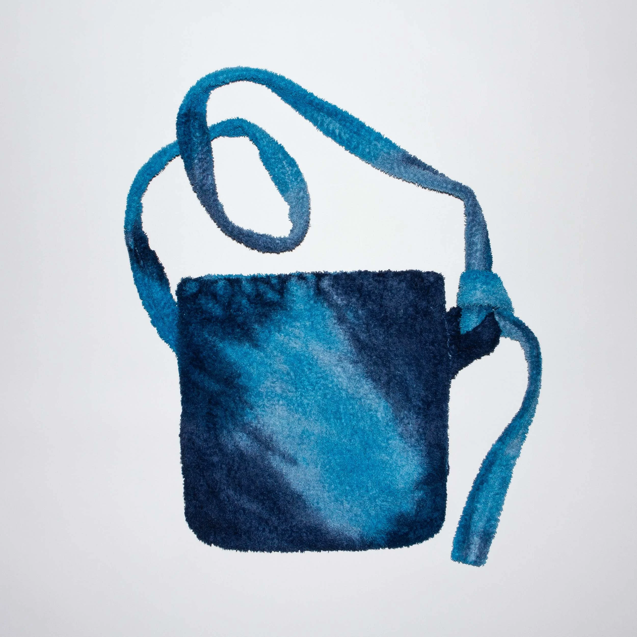 POWCH_FLUFF-BAG_CROSSBODY_ANTIGUA2.jpg