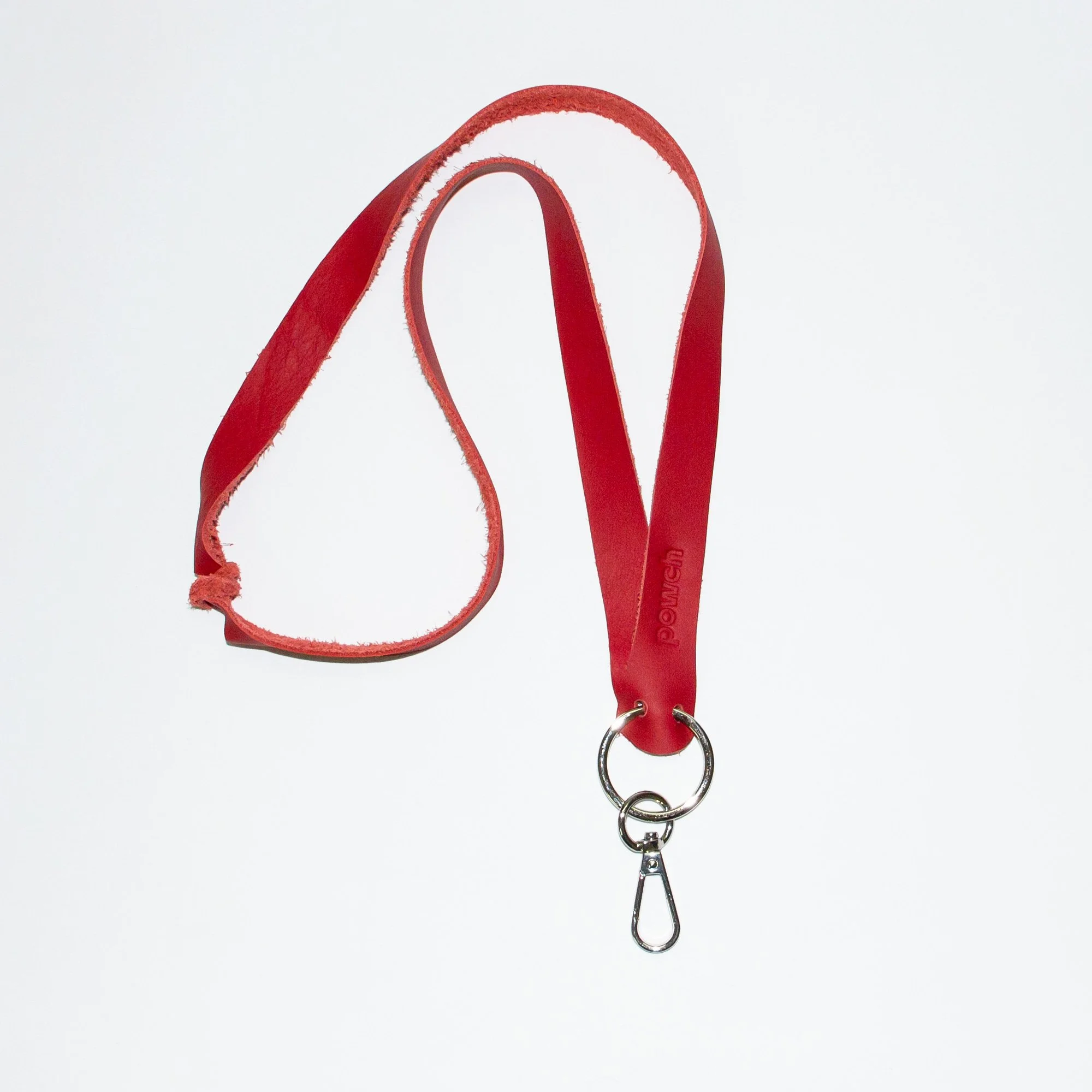 POWCH_Key-Strap_fiery-red_1.jpg