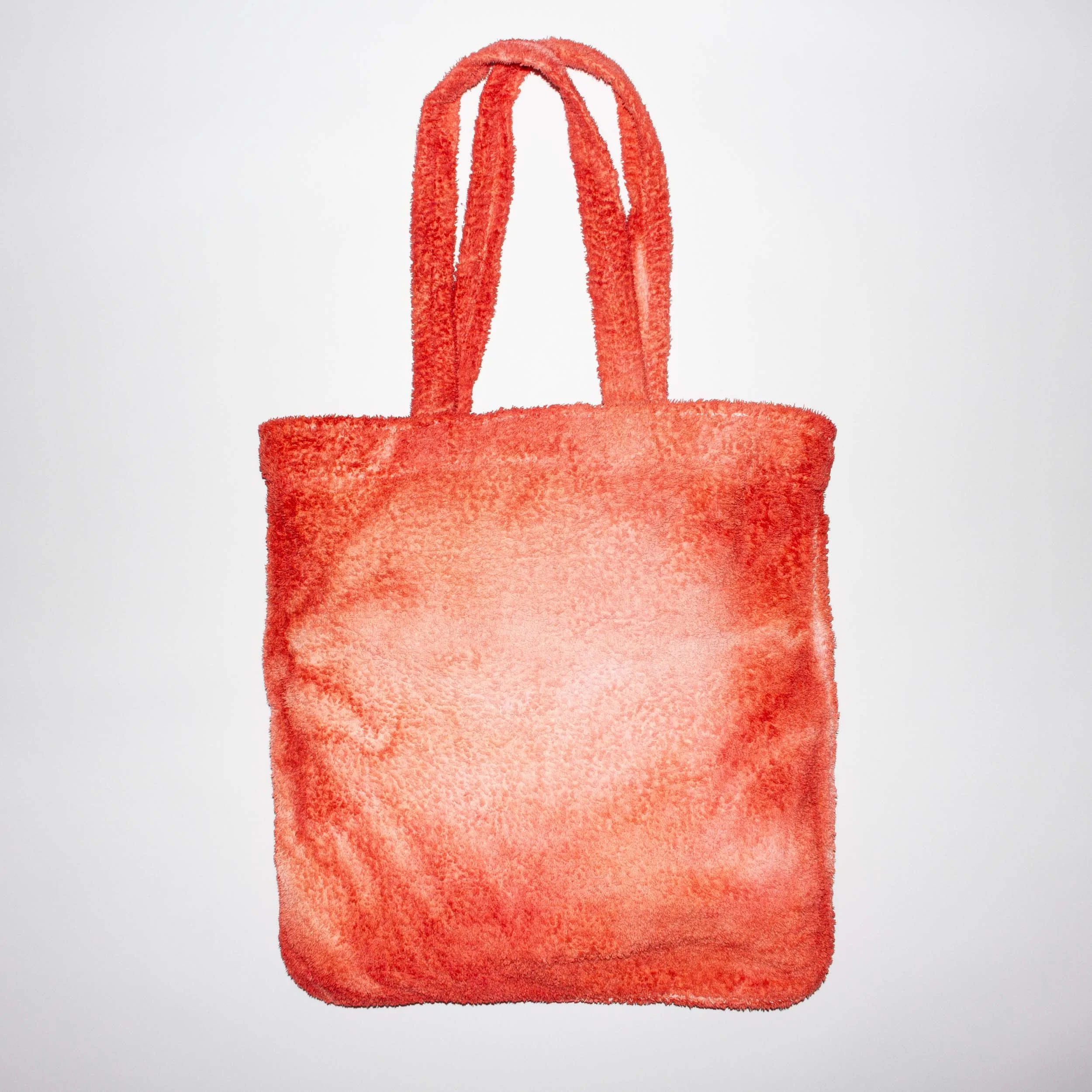 POWCH_FLUFF-BAG_TOTE_ROSE2.jpg