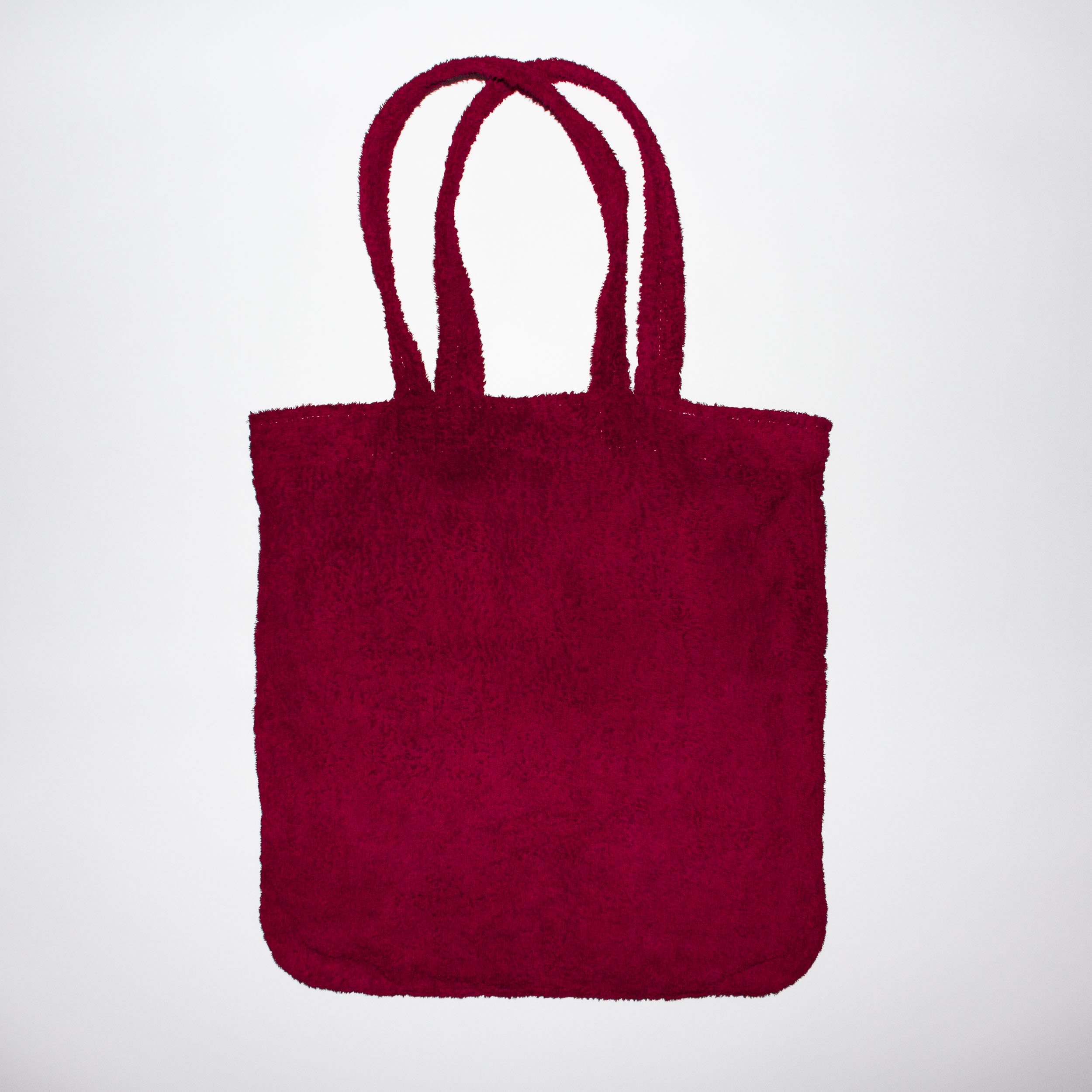 POWCH_FLUFF-BAG_TOTE_RIPASSO2.jpg