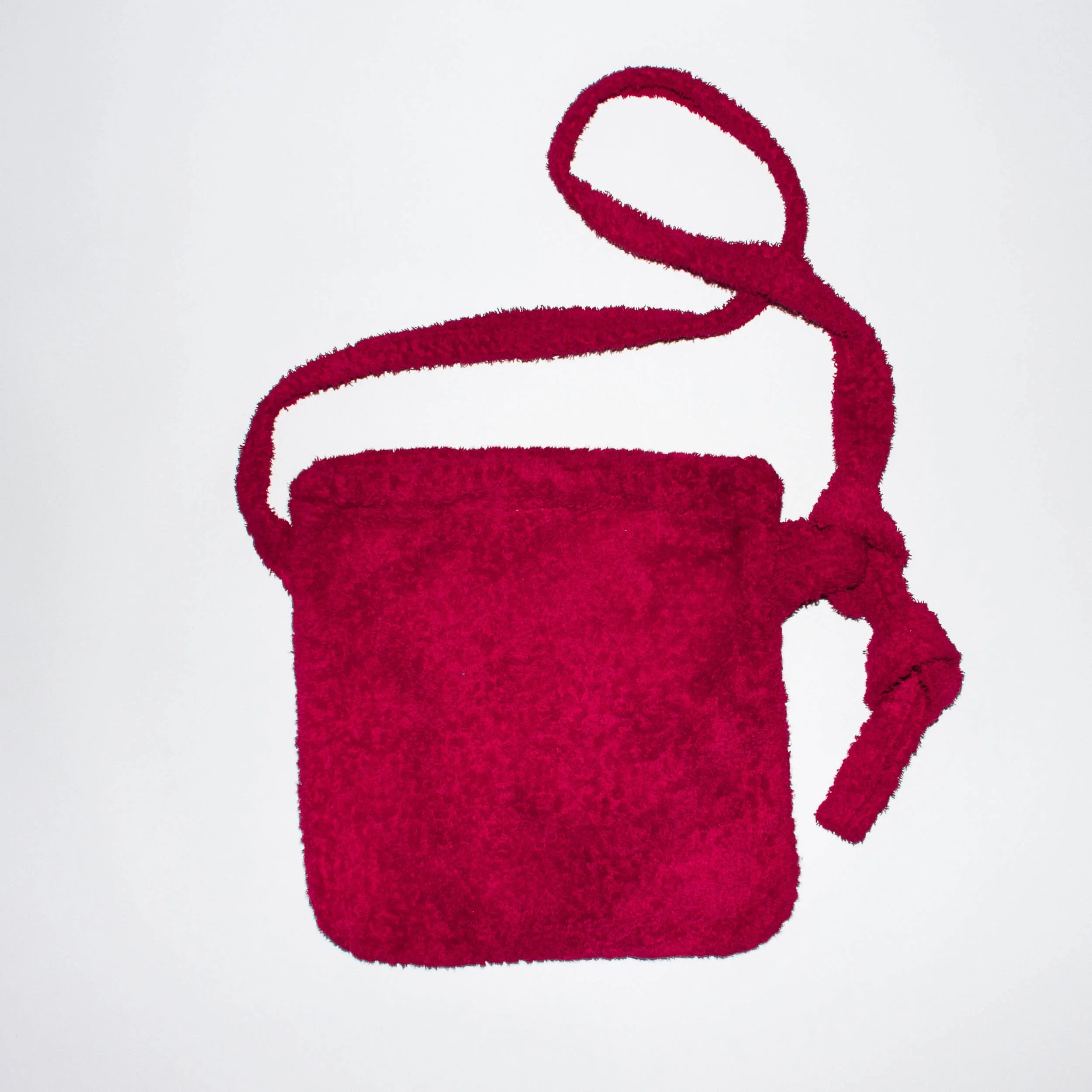 POWCH_FLUFF-BAG_CROSSBODY_RIPASSO_2.jpg