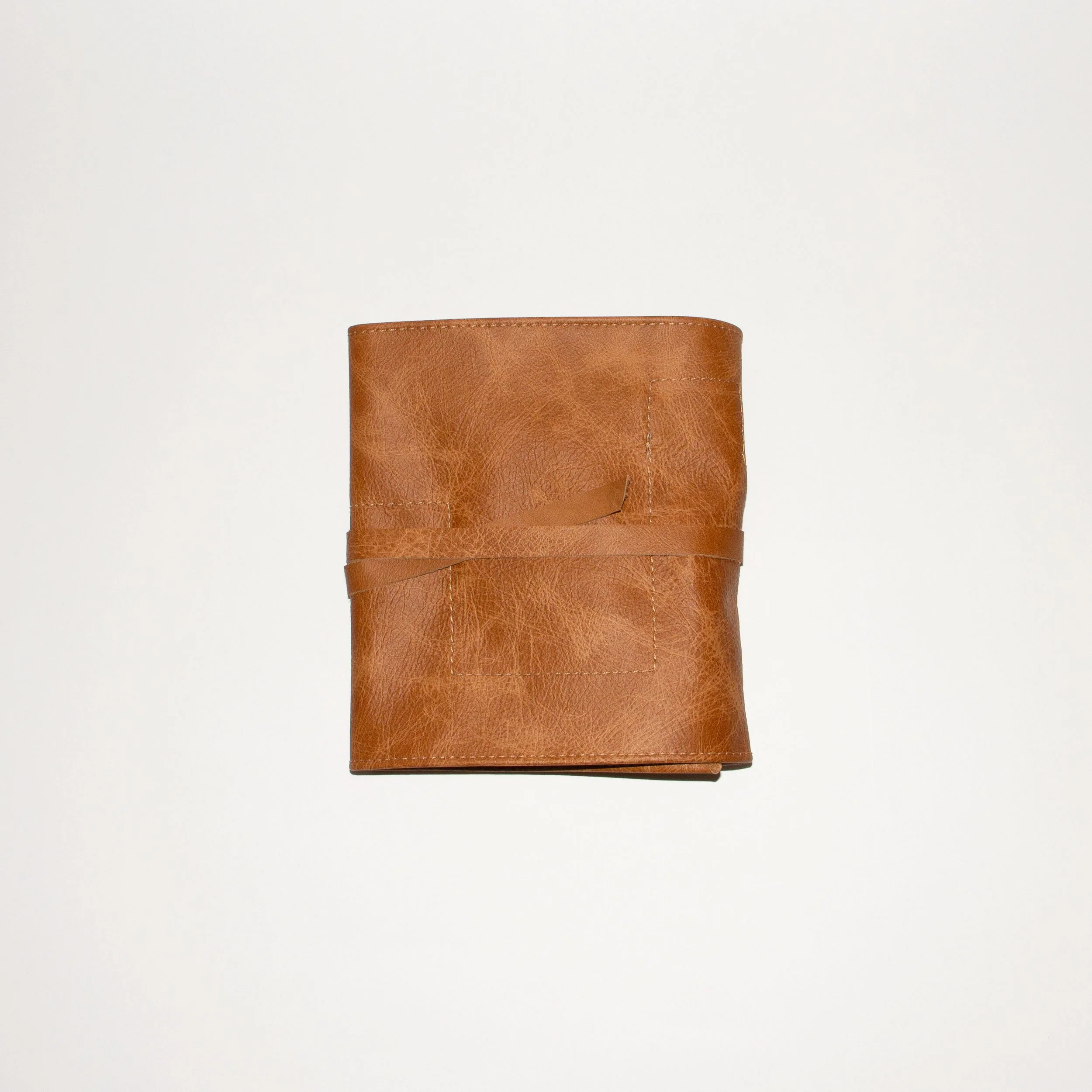 POWCH_ELECTRONICS-POUCH_PALE-BROWN_3.jpeg