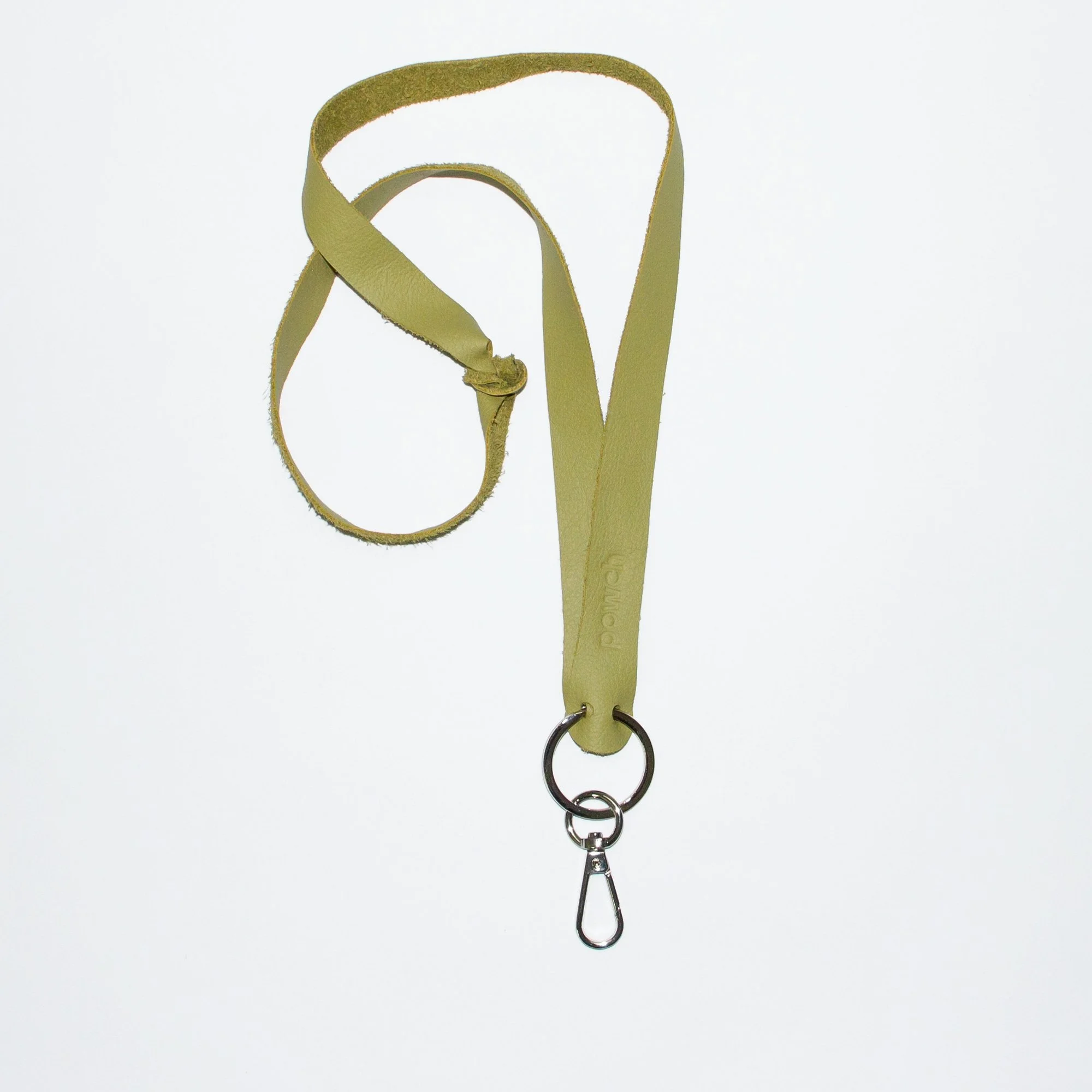 POWCH_Key-Strap_hay_1.jpg