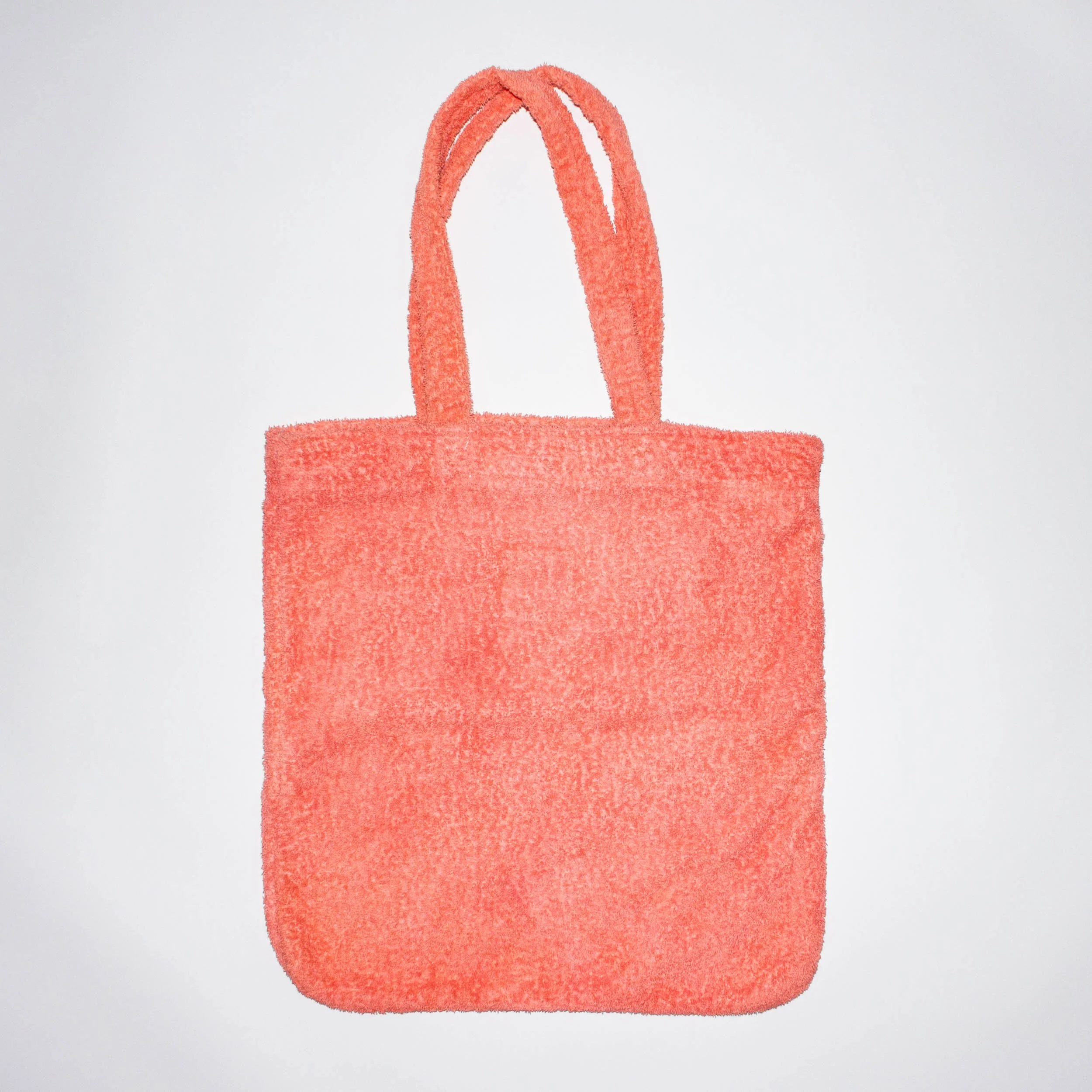 POWCH_FLUFF-BAG_TOTE_ROSE_2.jpg