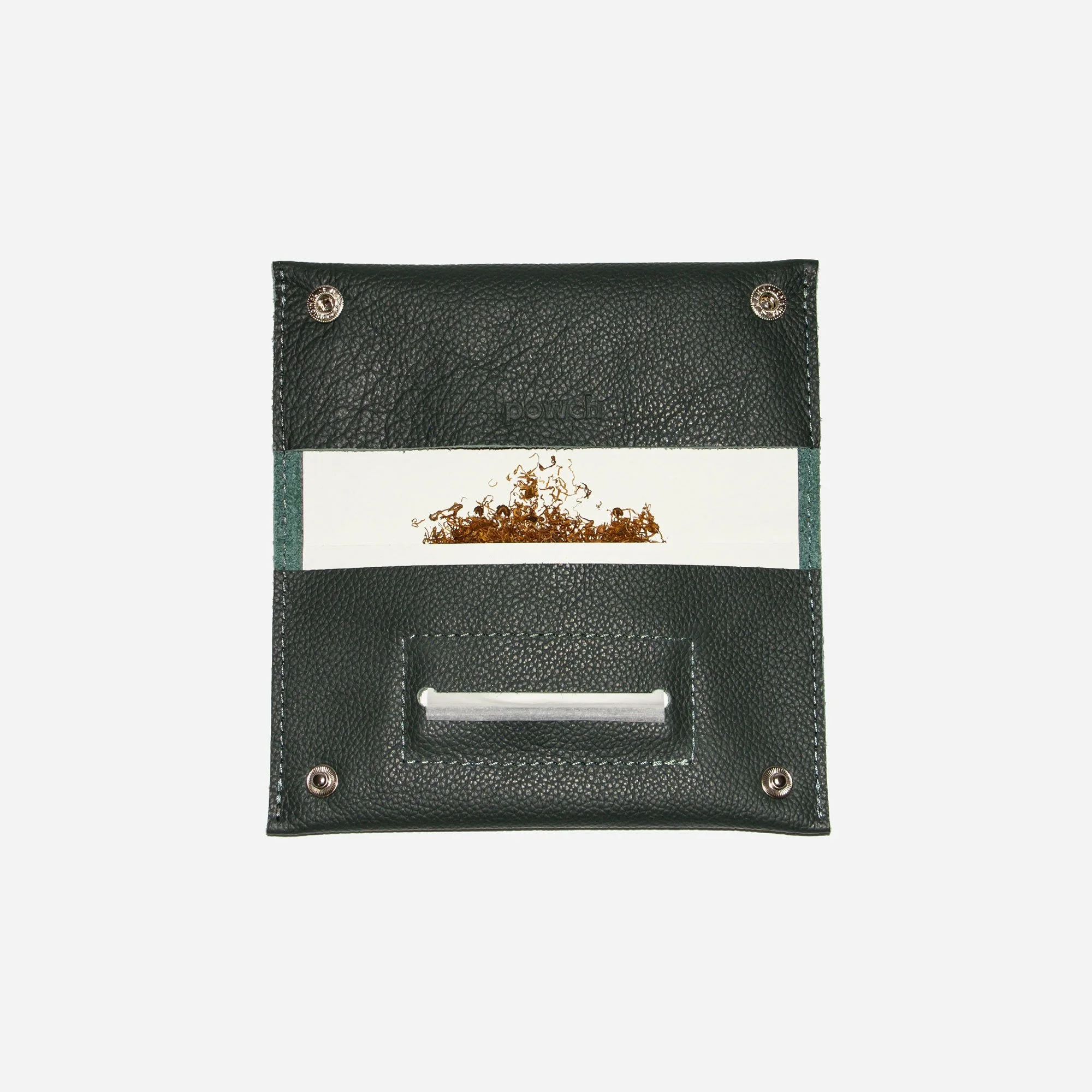 POWCH_tobacco-pouch_b_petrol_1.jpg