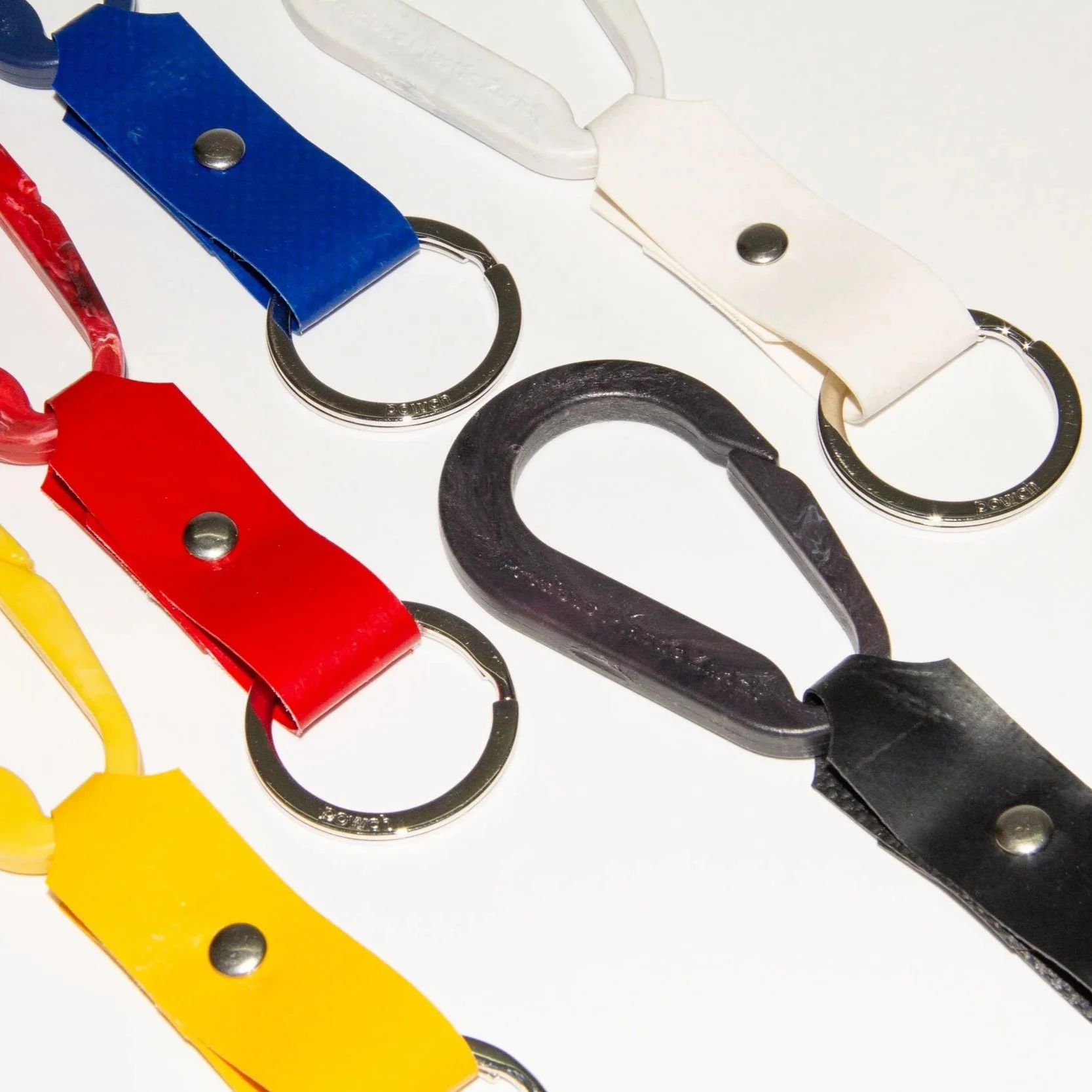 POWCH_ReClip_all.jpg (Copy)