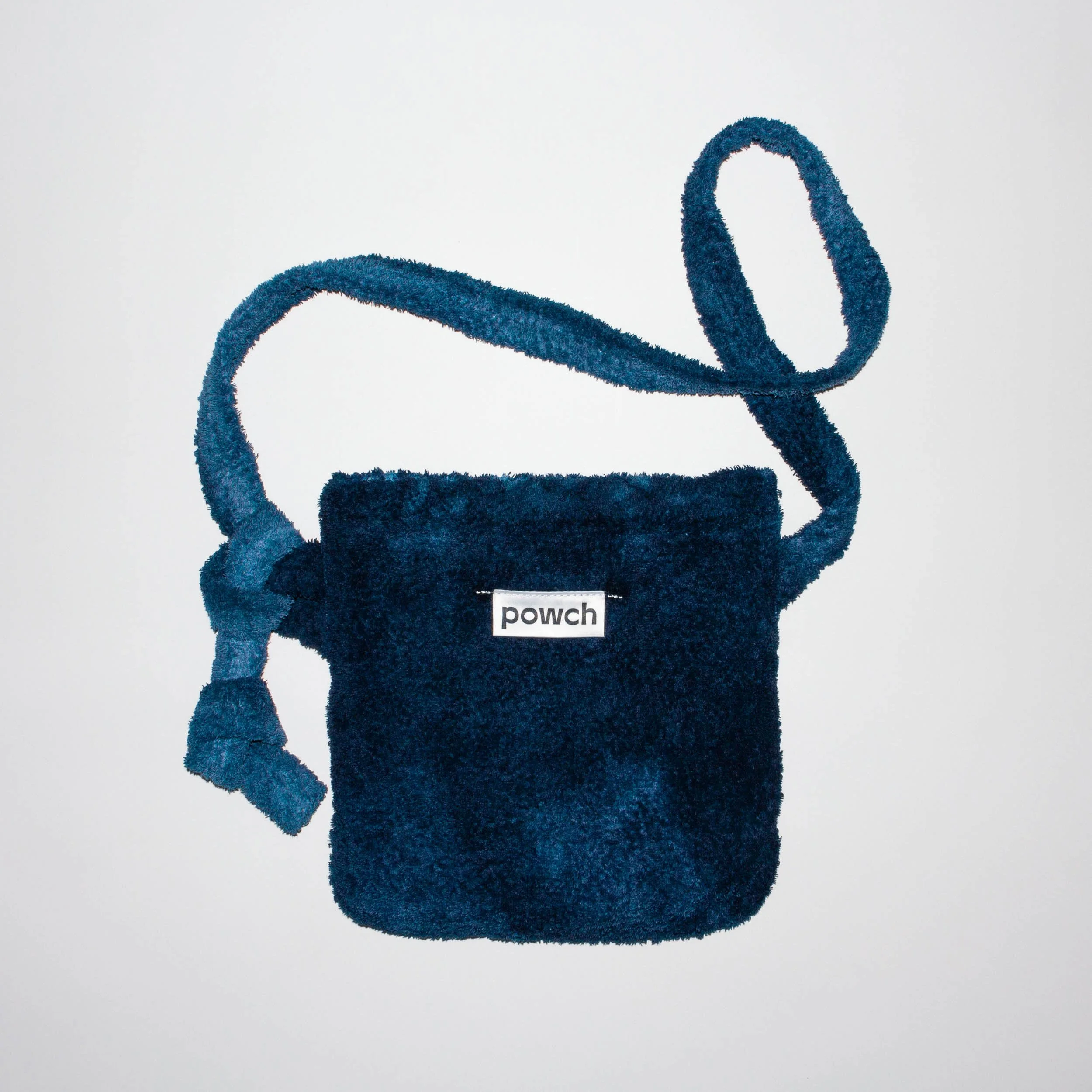 POWCH_FLUFF-BAG_CROSSBODY_MADEIRA1.jpg