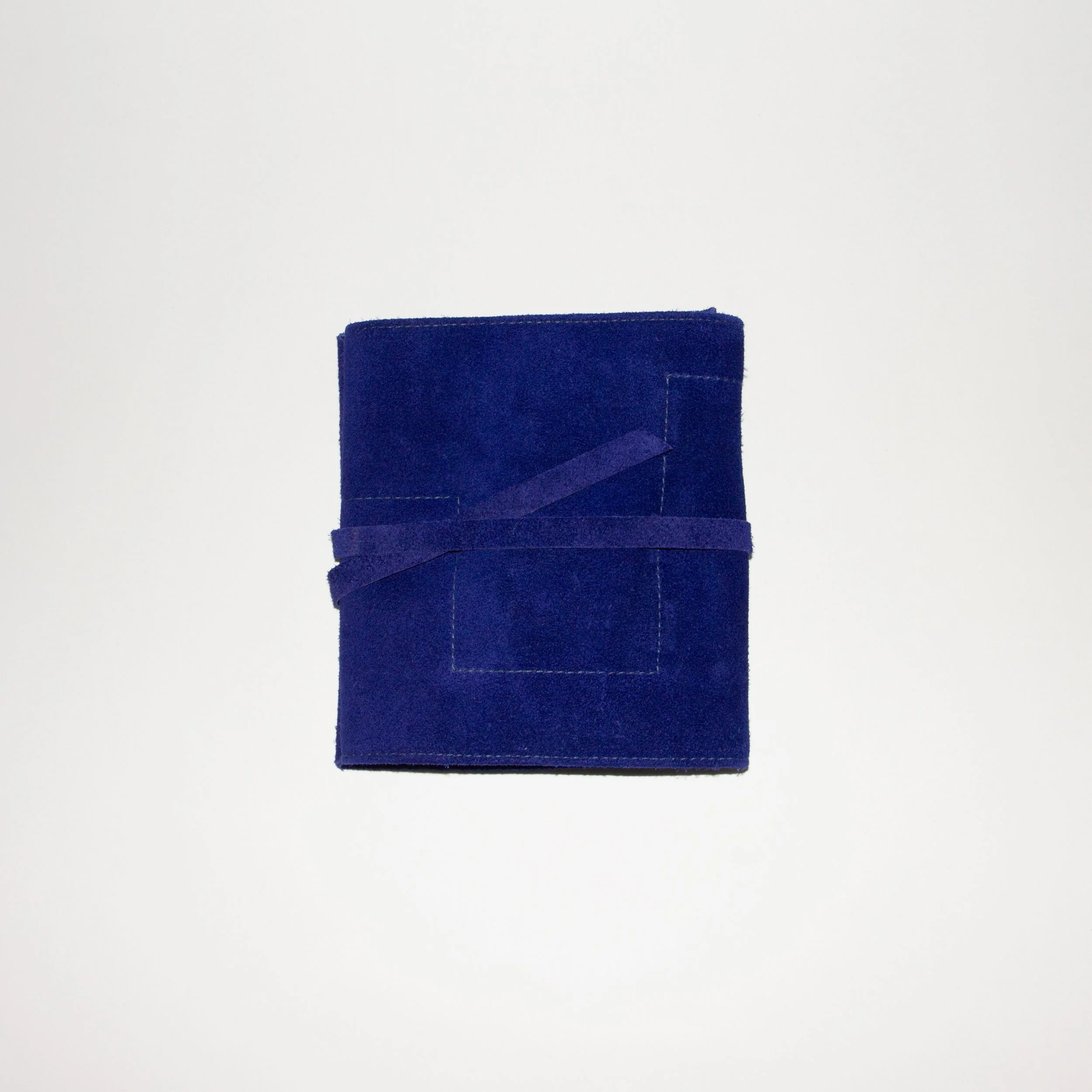 POWCH_ELECTRONICS-POUCH_DEEP-BLUE_3.jpeg
