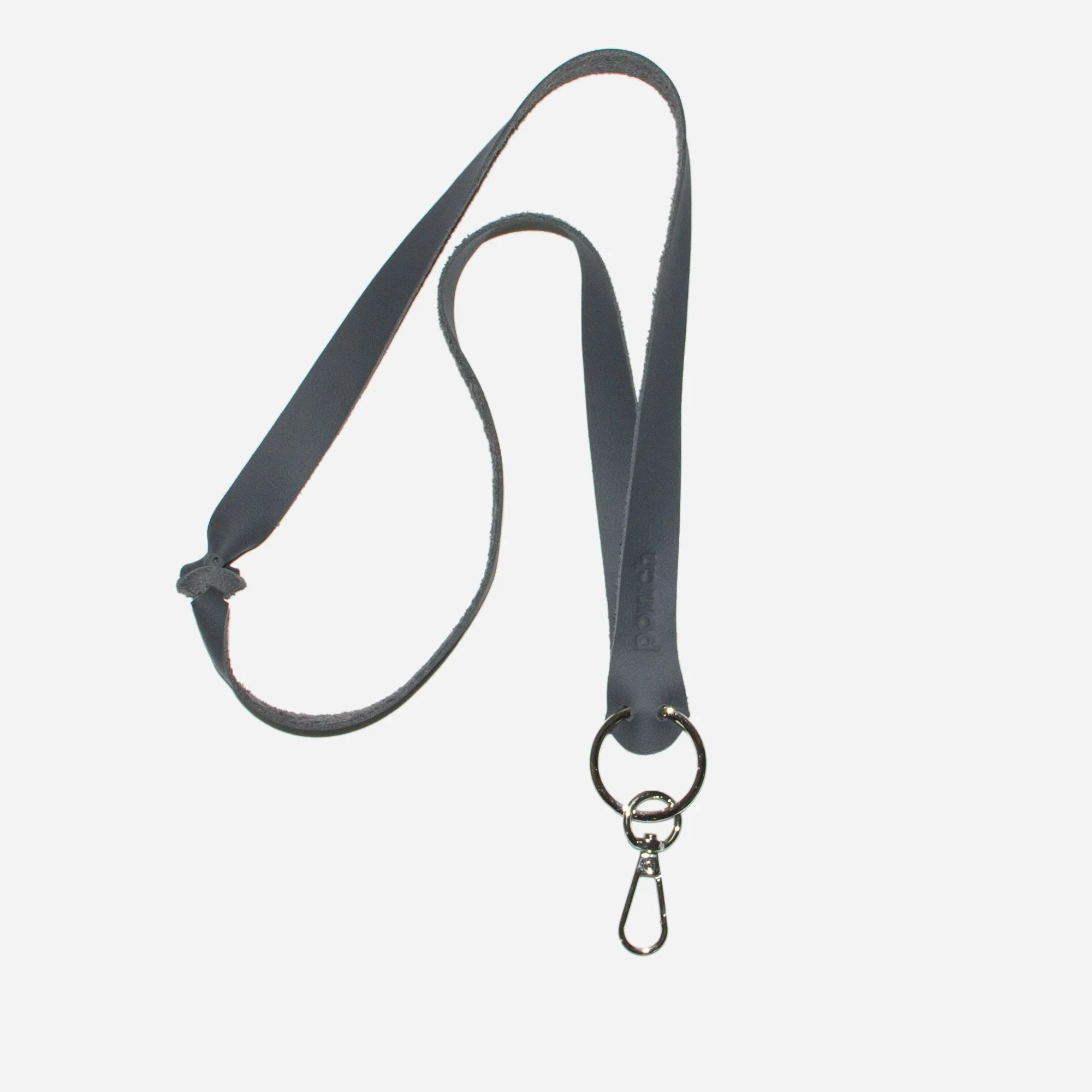 POWCH_Key-Strap_anthracite_1.jpg
