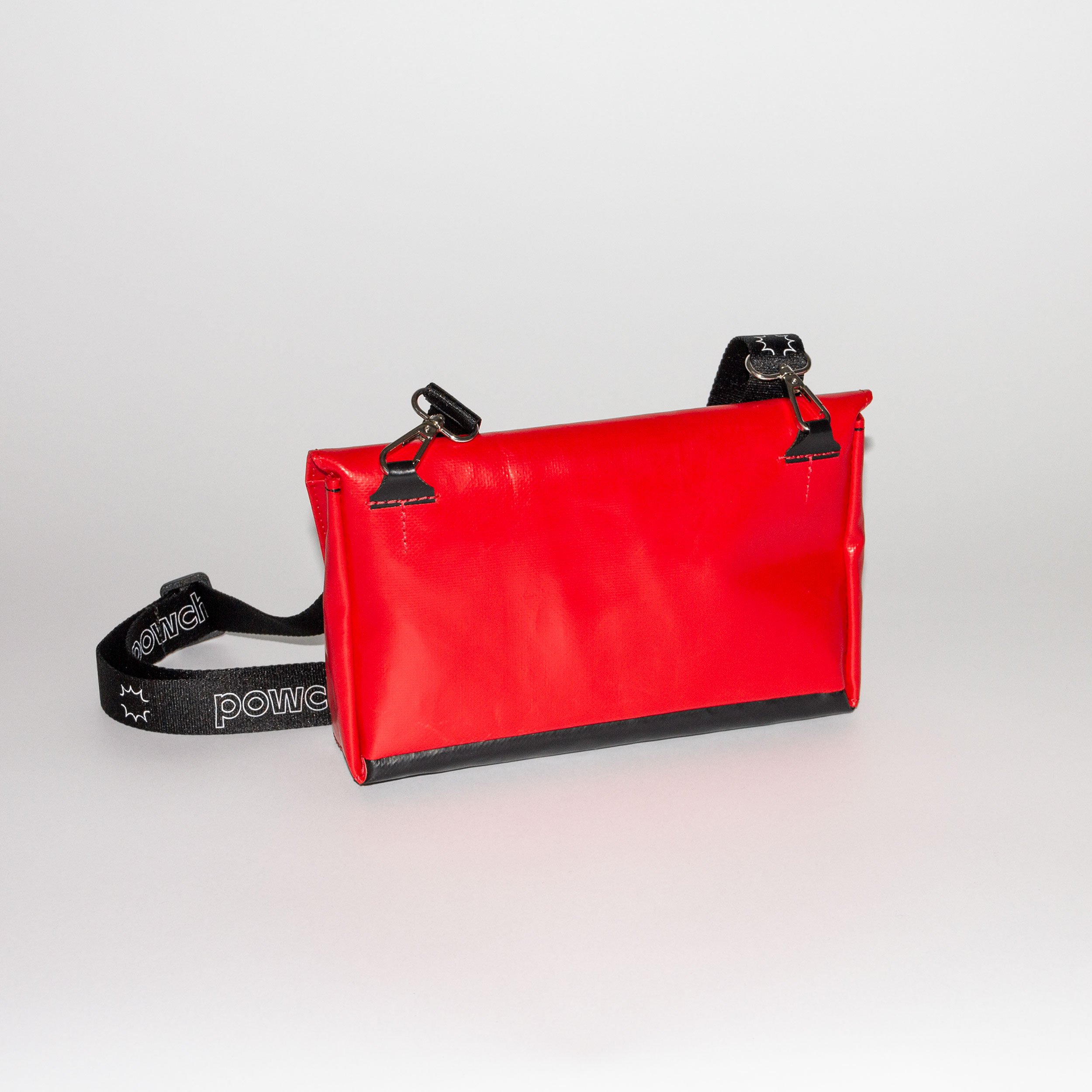 POWCH_SIDE-POUCH_BLACK-RED_2.jpg